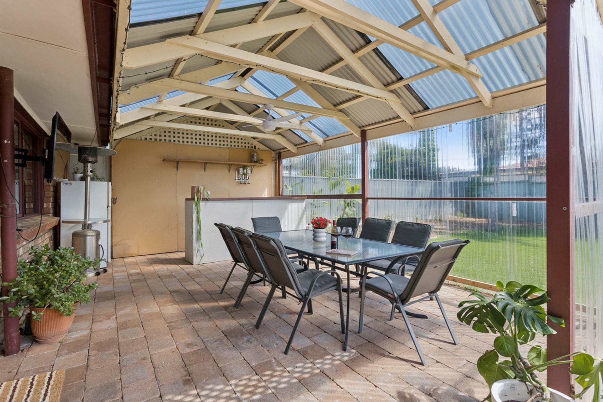 26 Welloch Street — photo 13 of 19