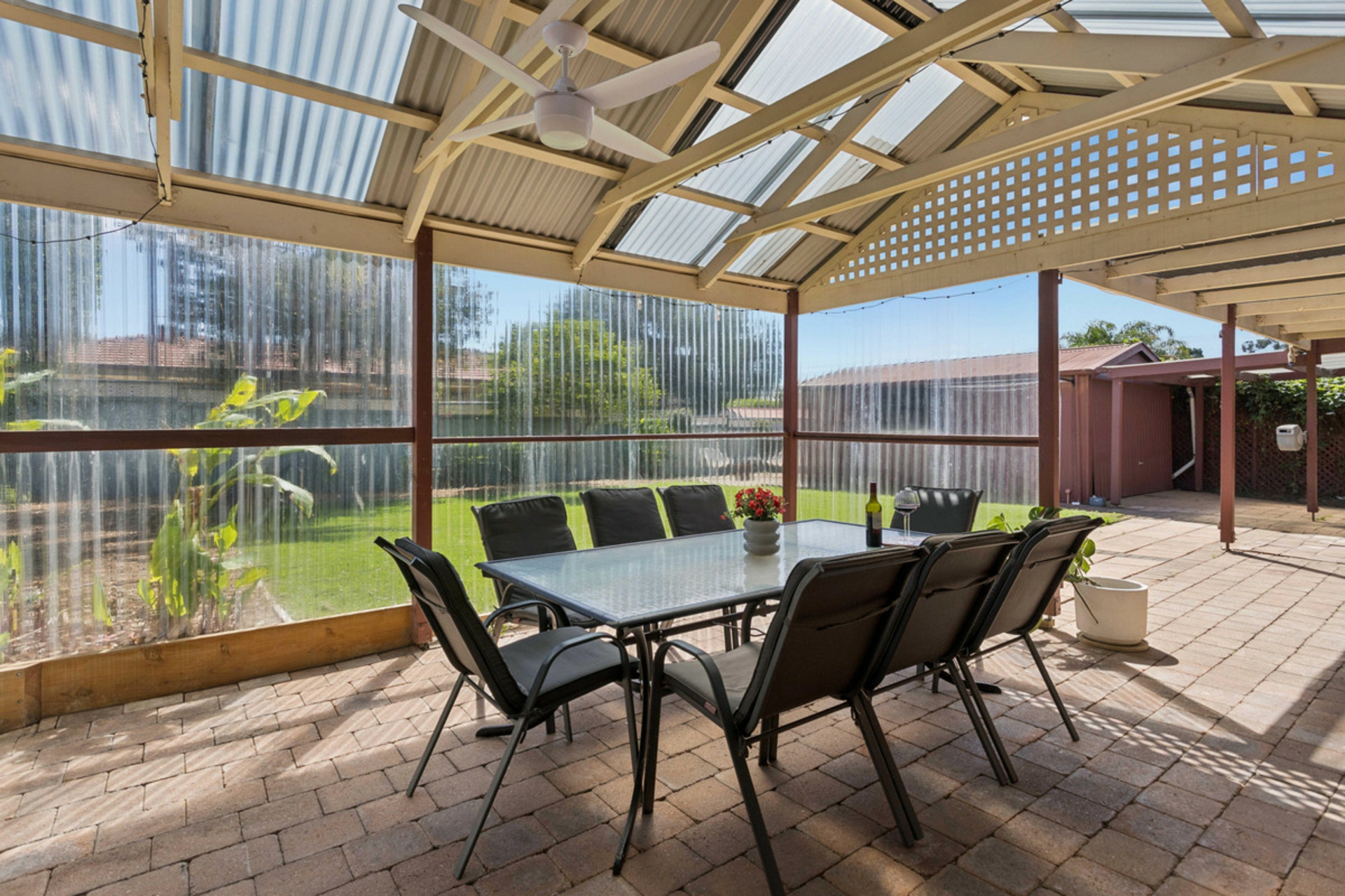 26 Welloch Street — photo 14 of 19