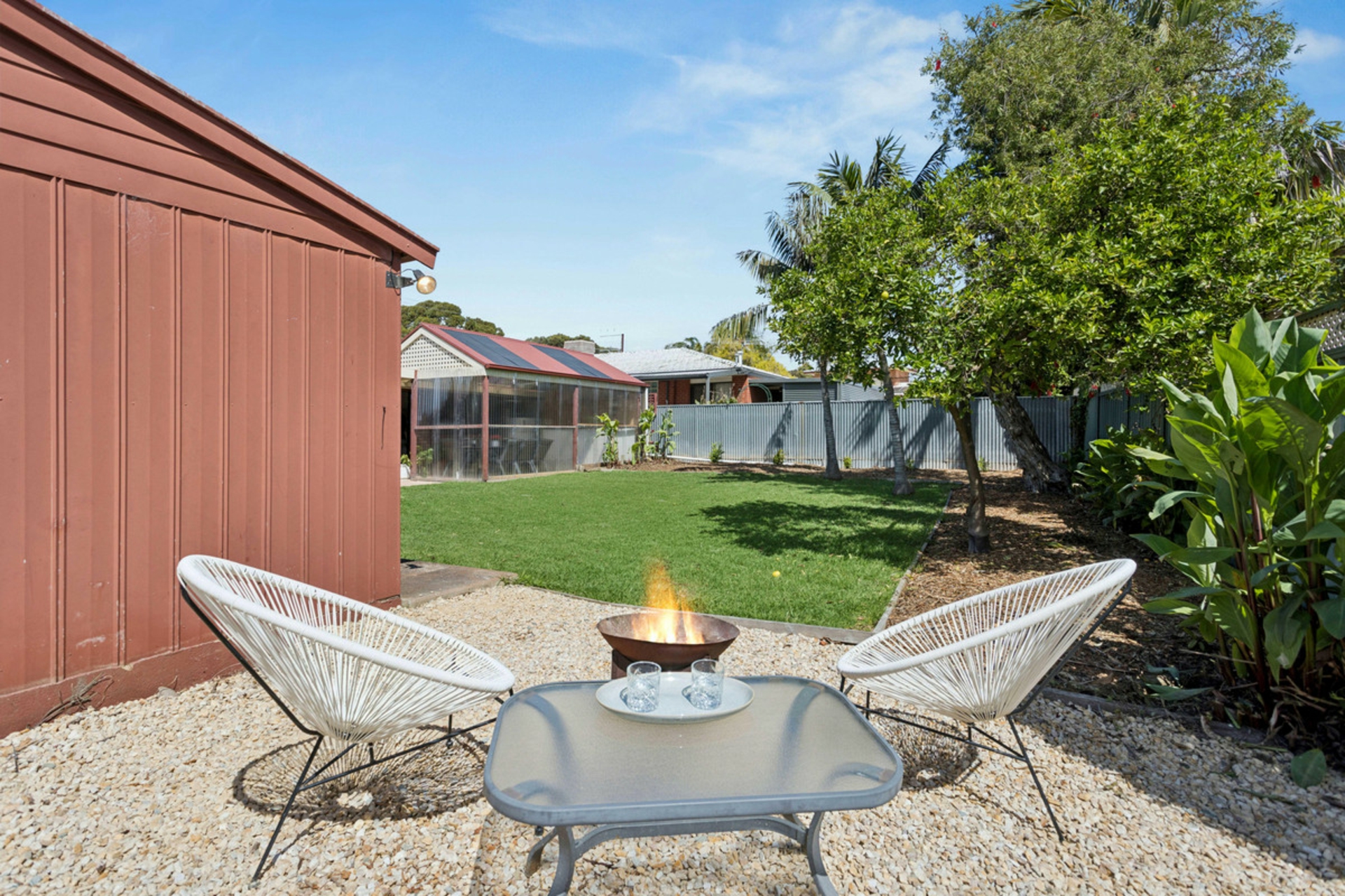 26 Welloch Street — photo 15 of 19