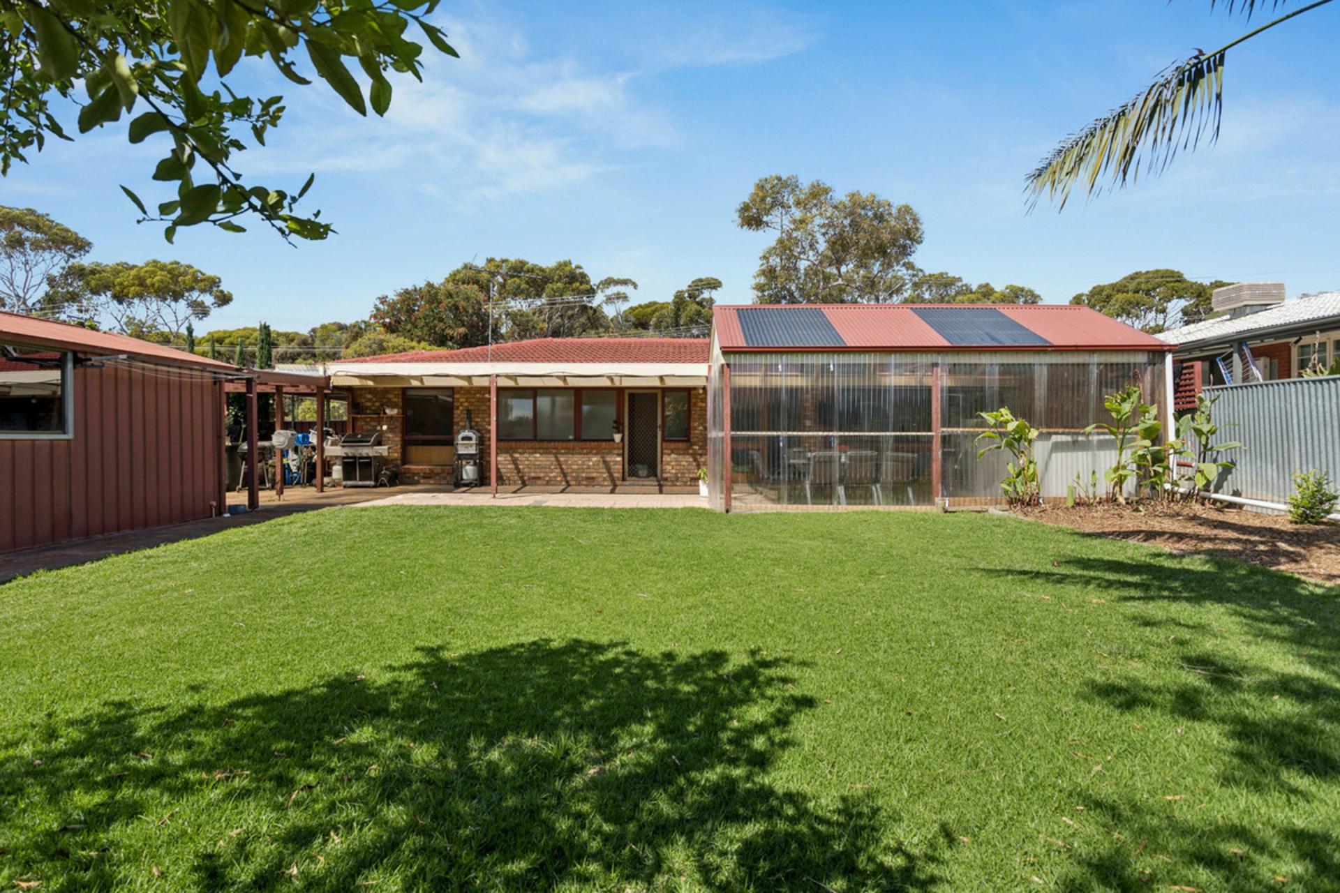 26 Welloch Street — photo 17 of 19