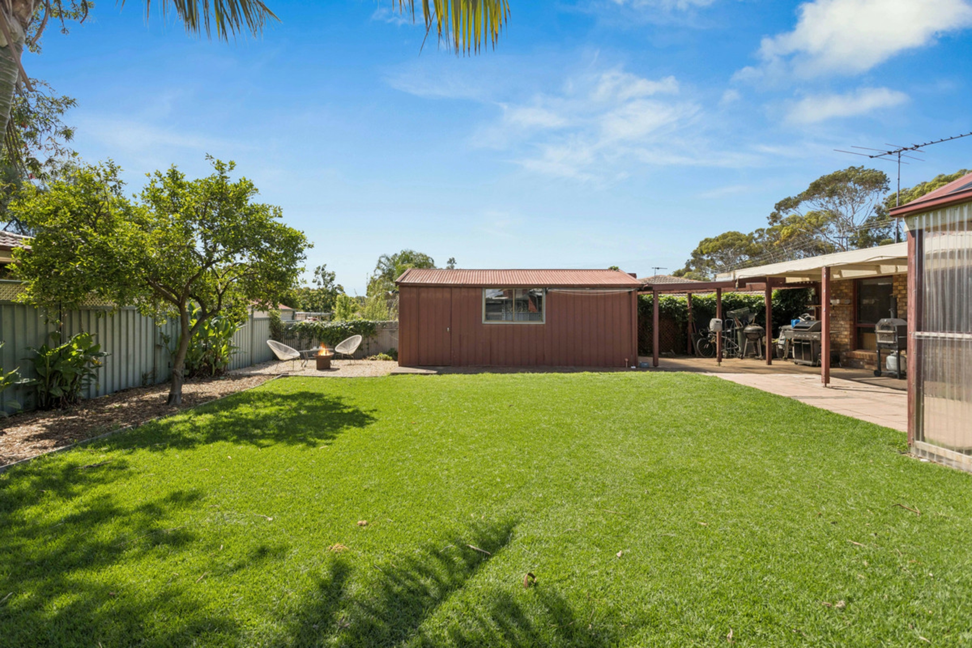 26 Welloch Street — photo 18 of 19