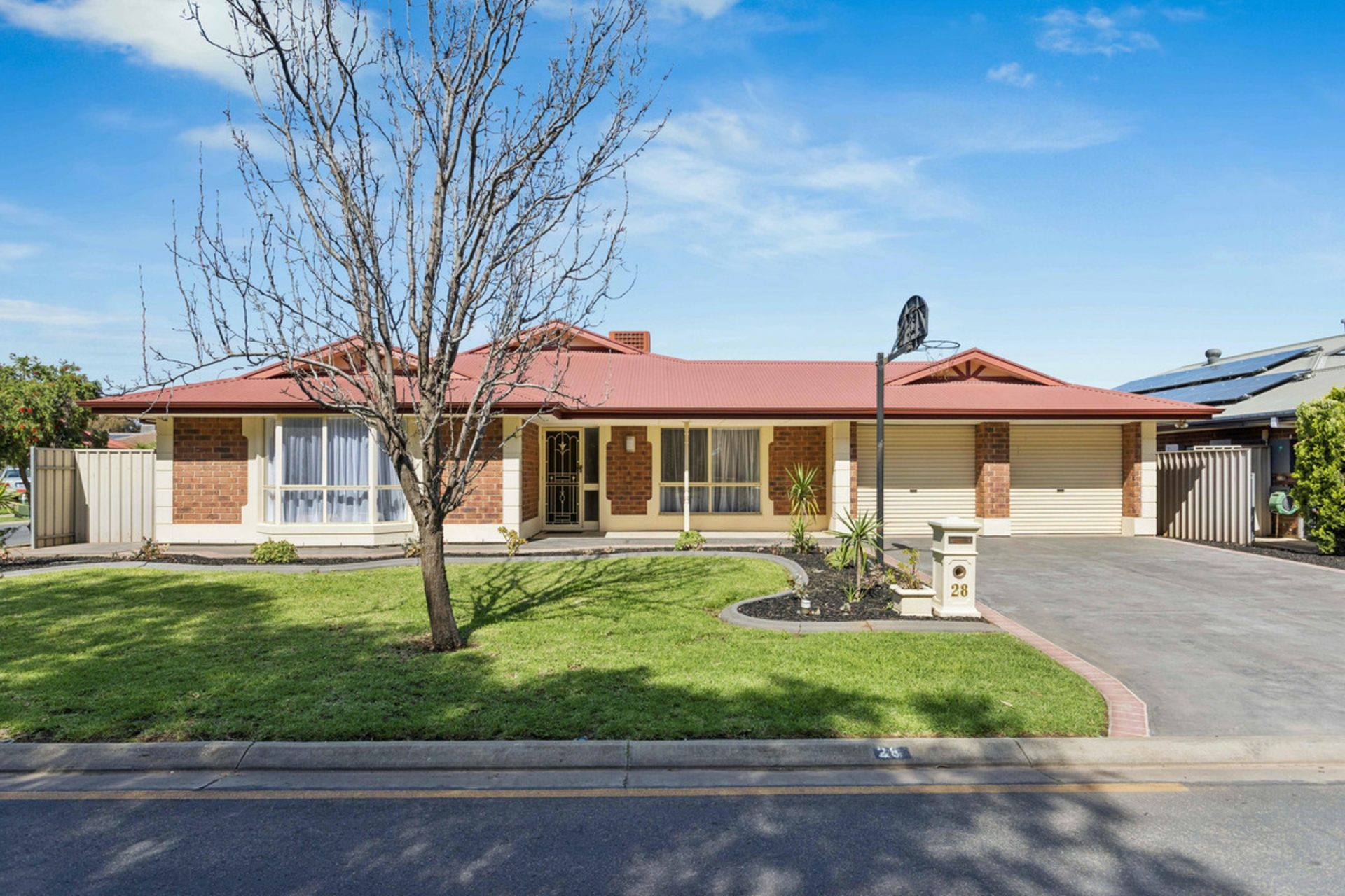 28 Hope Drive — photo from LJ Hooker Property Specialists