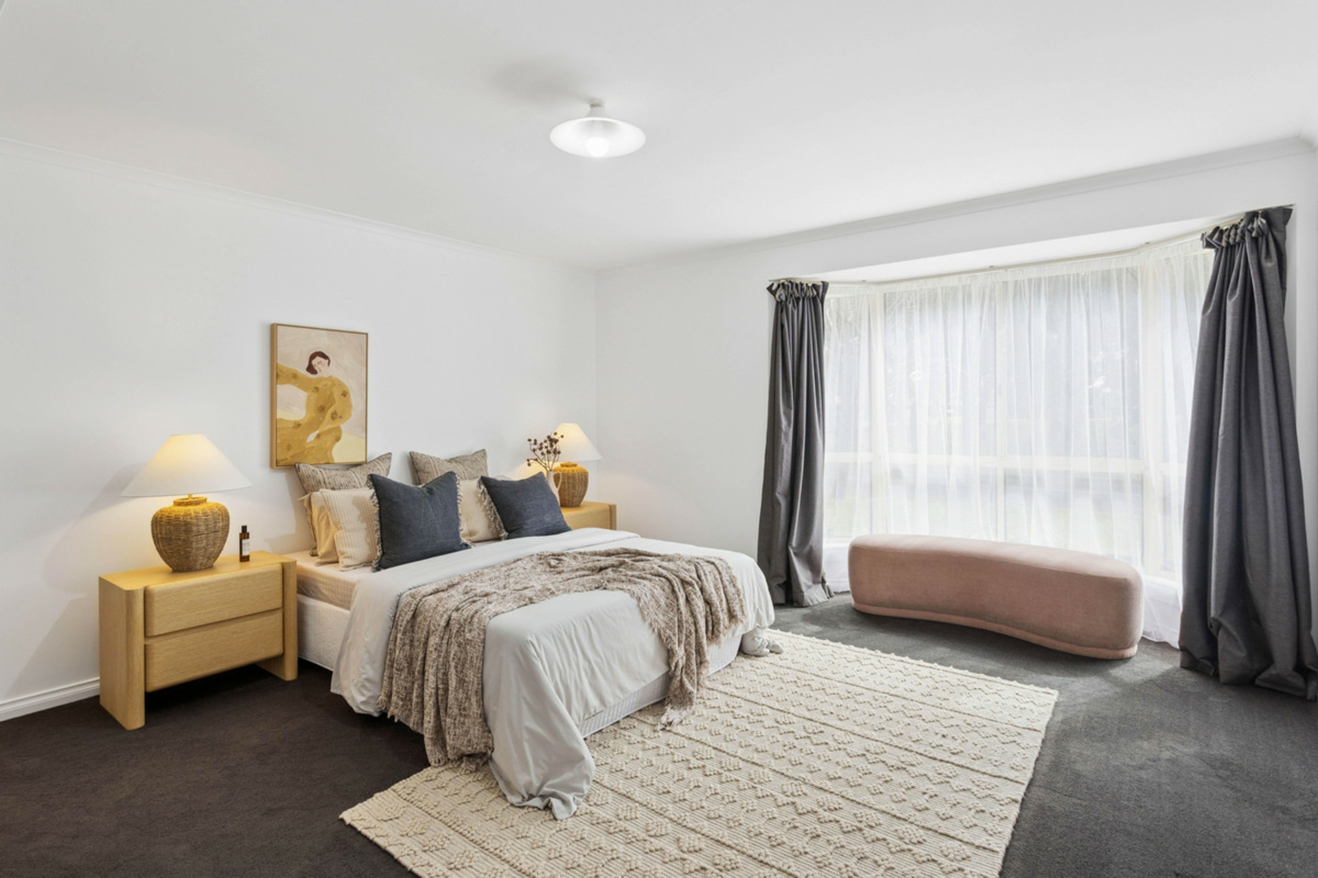 28 Hope Drive — photo 10 of 23