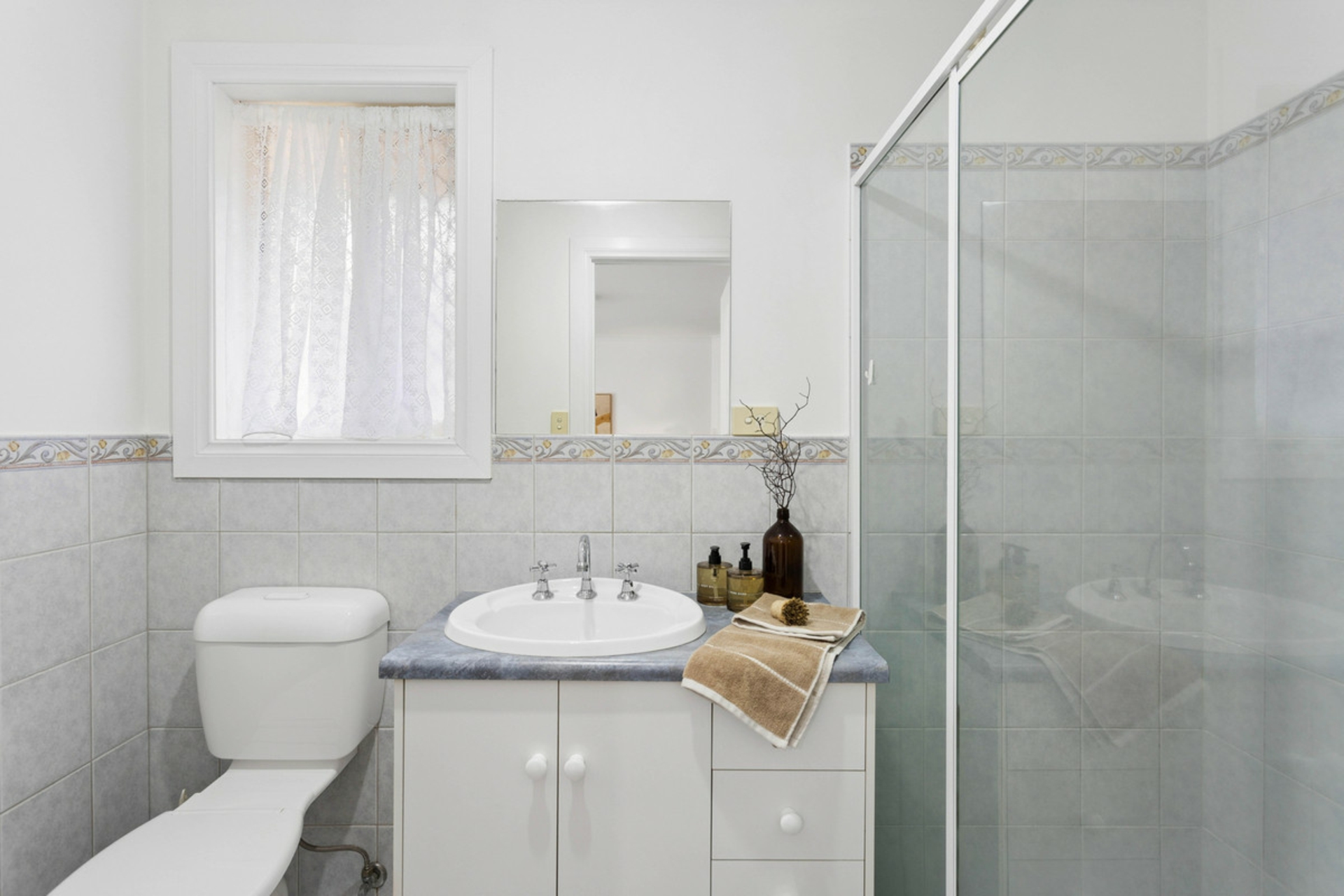 28 Hope Drive — photo 11 of 23