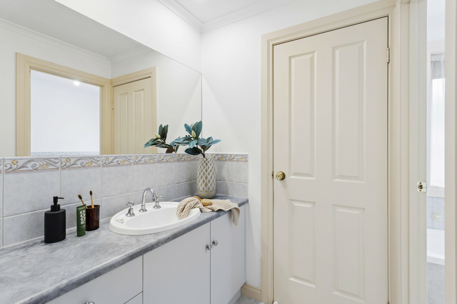 28 Hope Drive — photo 15 of 23