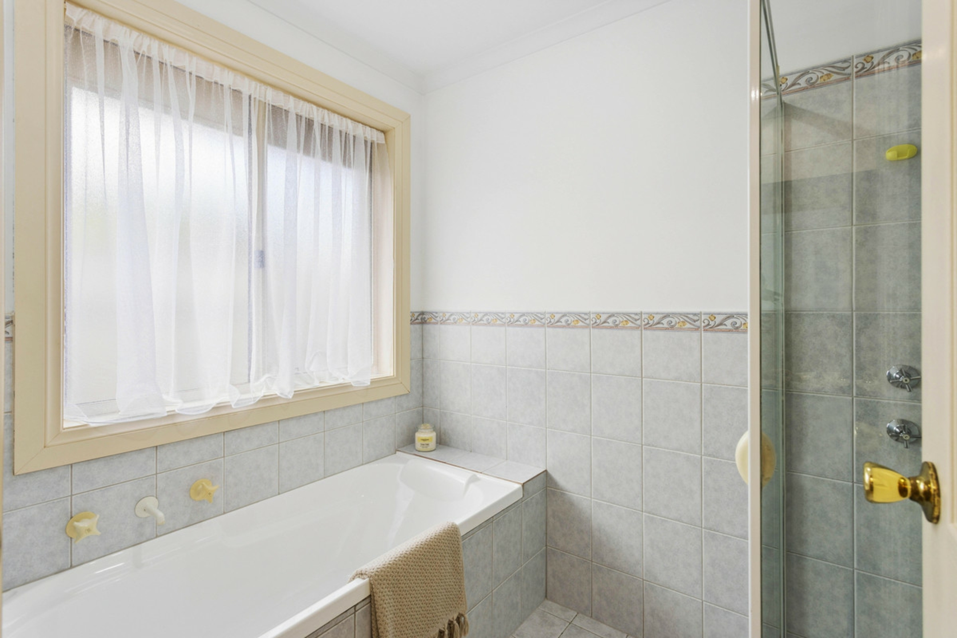 28 Hope Drive — photo 16 of 23
