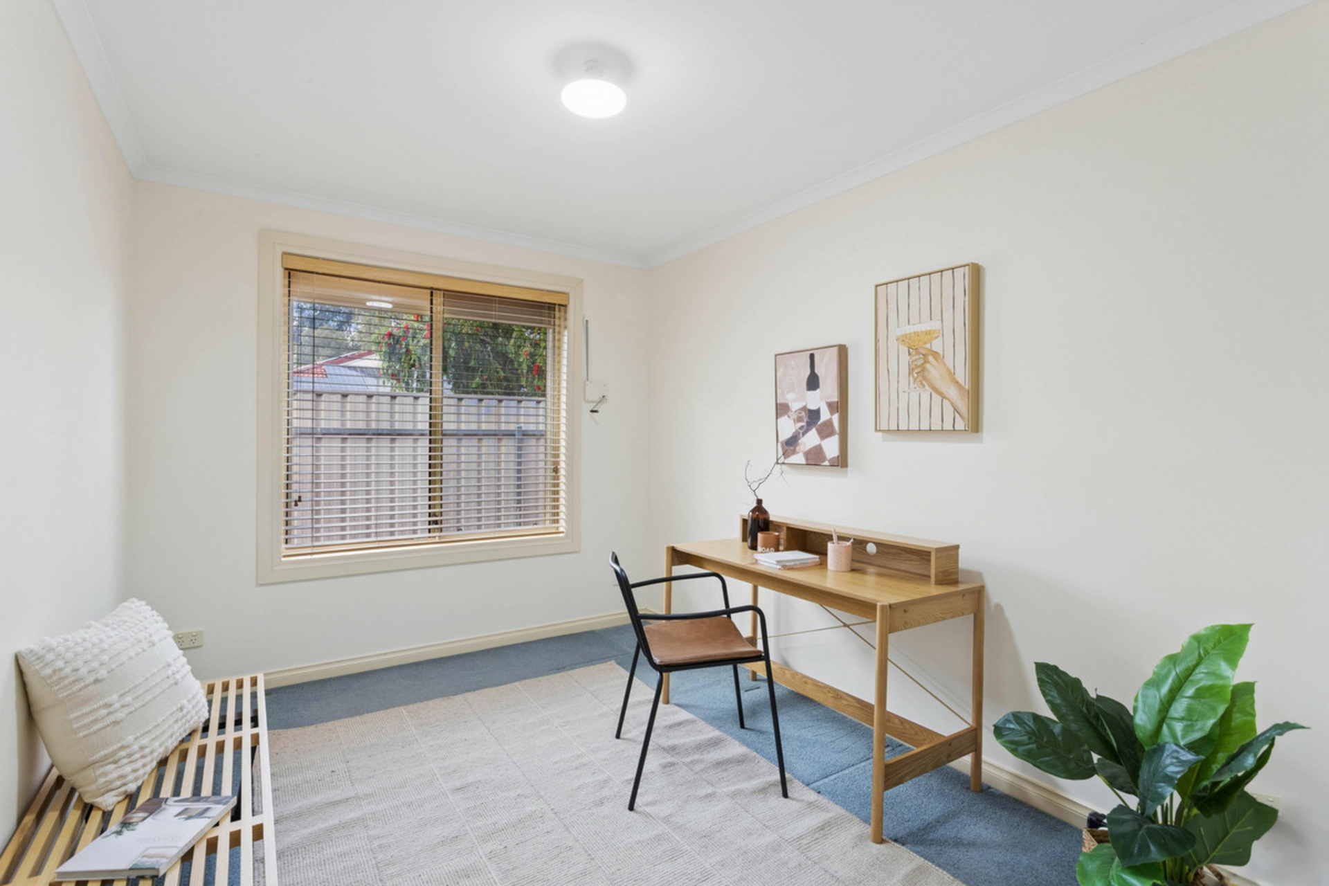 28 Hope Drive — photo 17 of 23