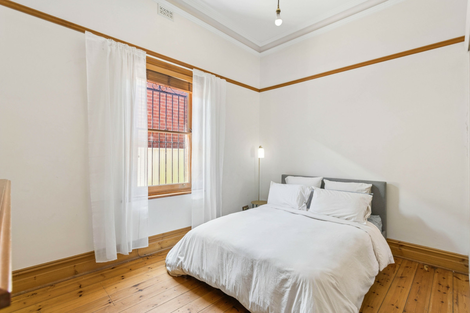 7 Tarragon Street — photo 11 of 22