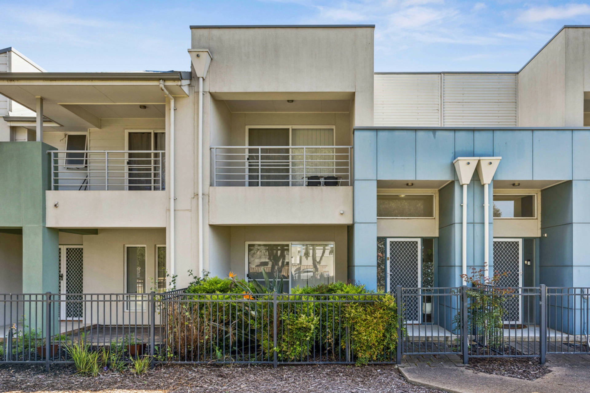8 Incante Lane — photo from LJ Hooker Property Specialists