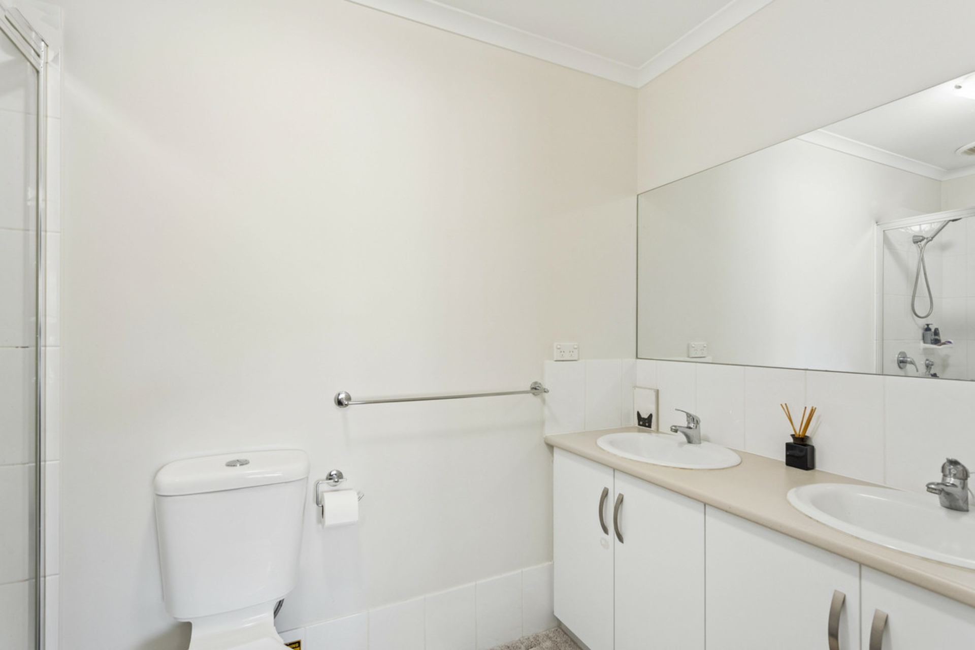 8 Incante Lane — photo 4 of 21