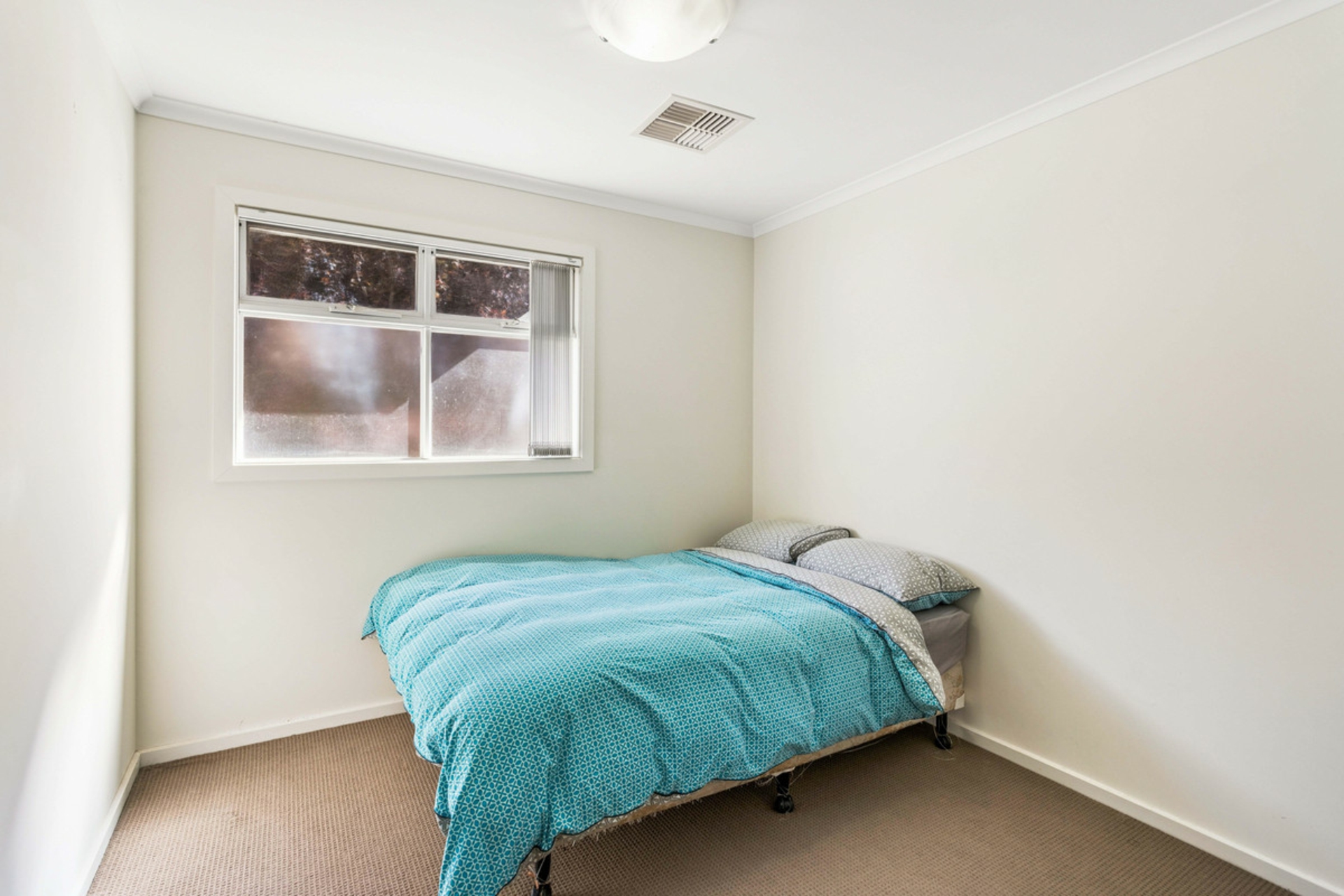 8 Incante Lane — photo 5 of 21