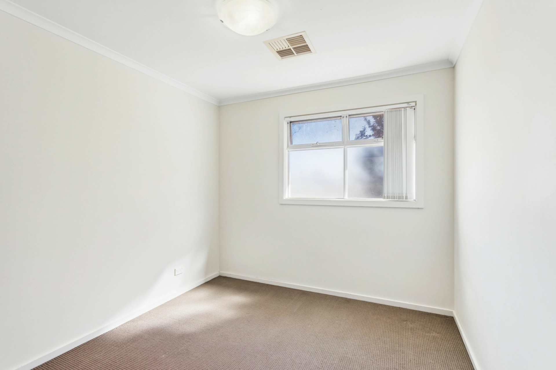 8 Incante Lane — photo 6 of 21
