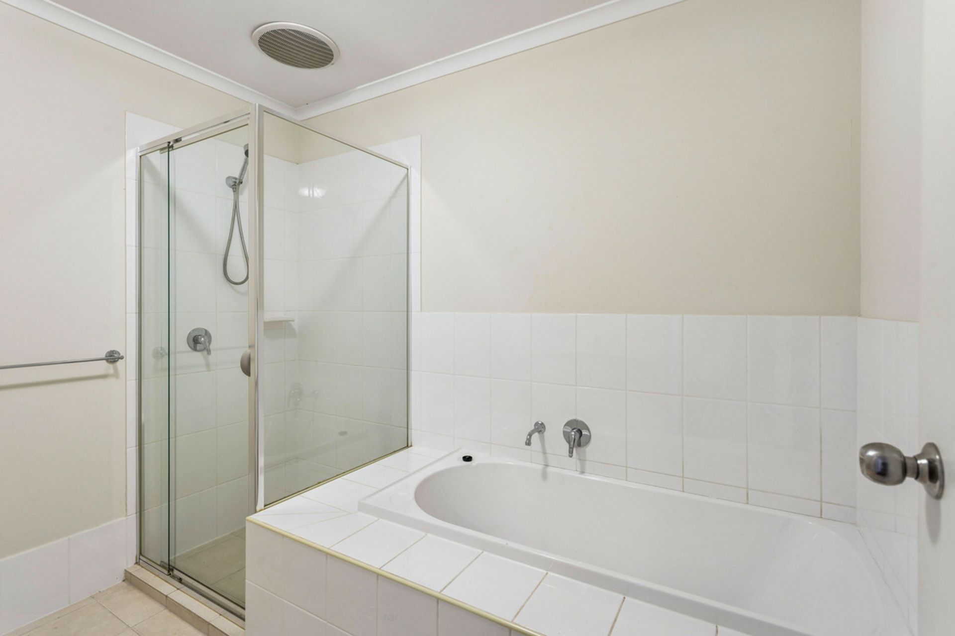 8 Incante Lane — photo 7 of 21