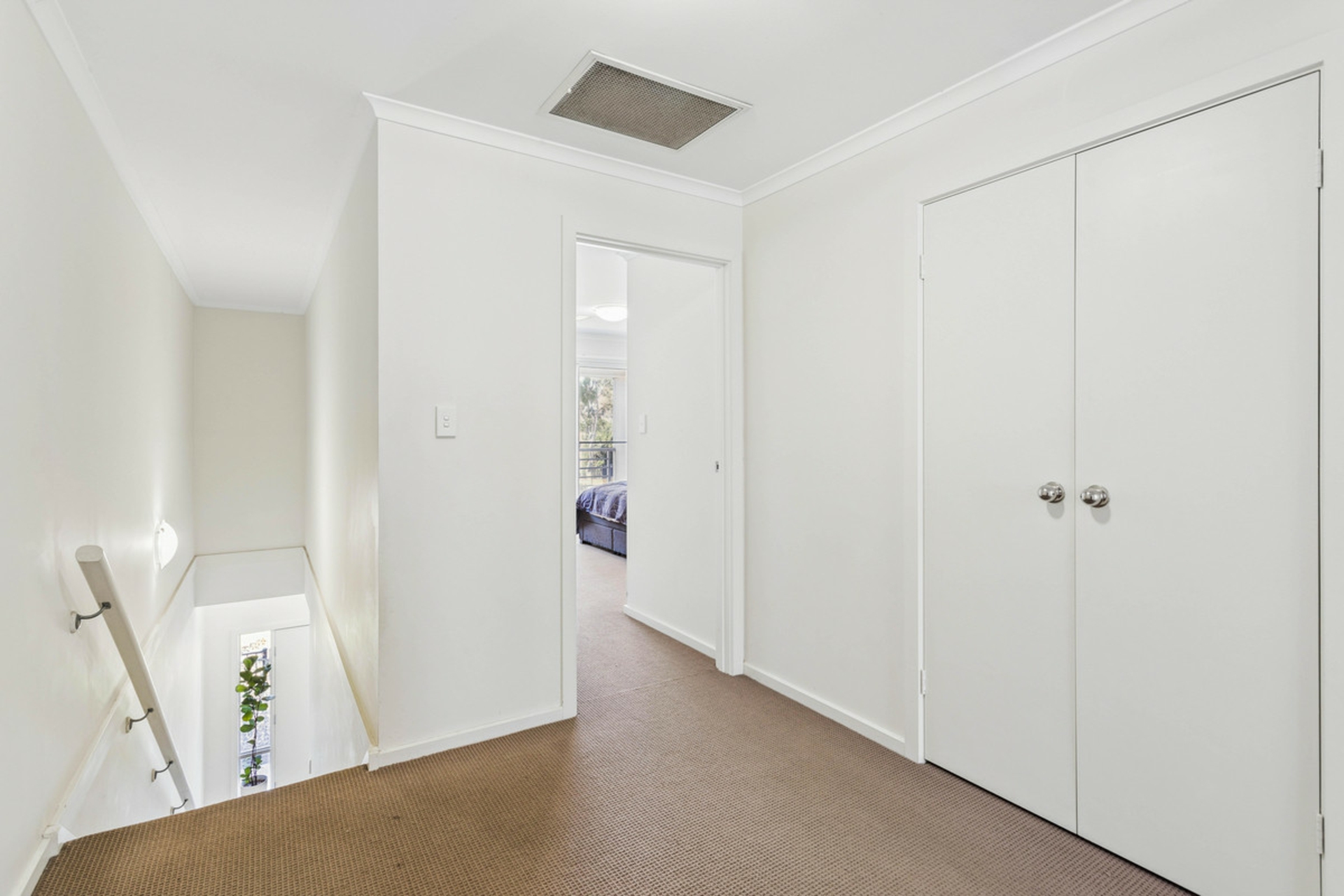 8 Incante Lane — photo 9 of 21