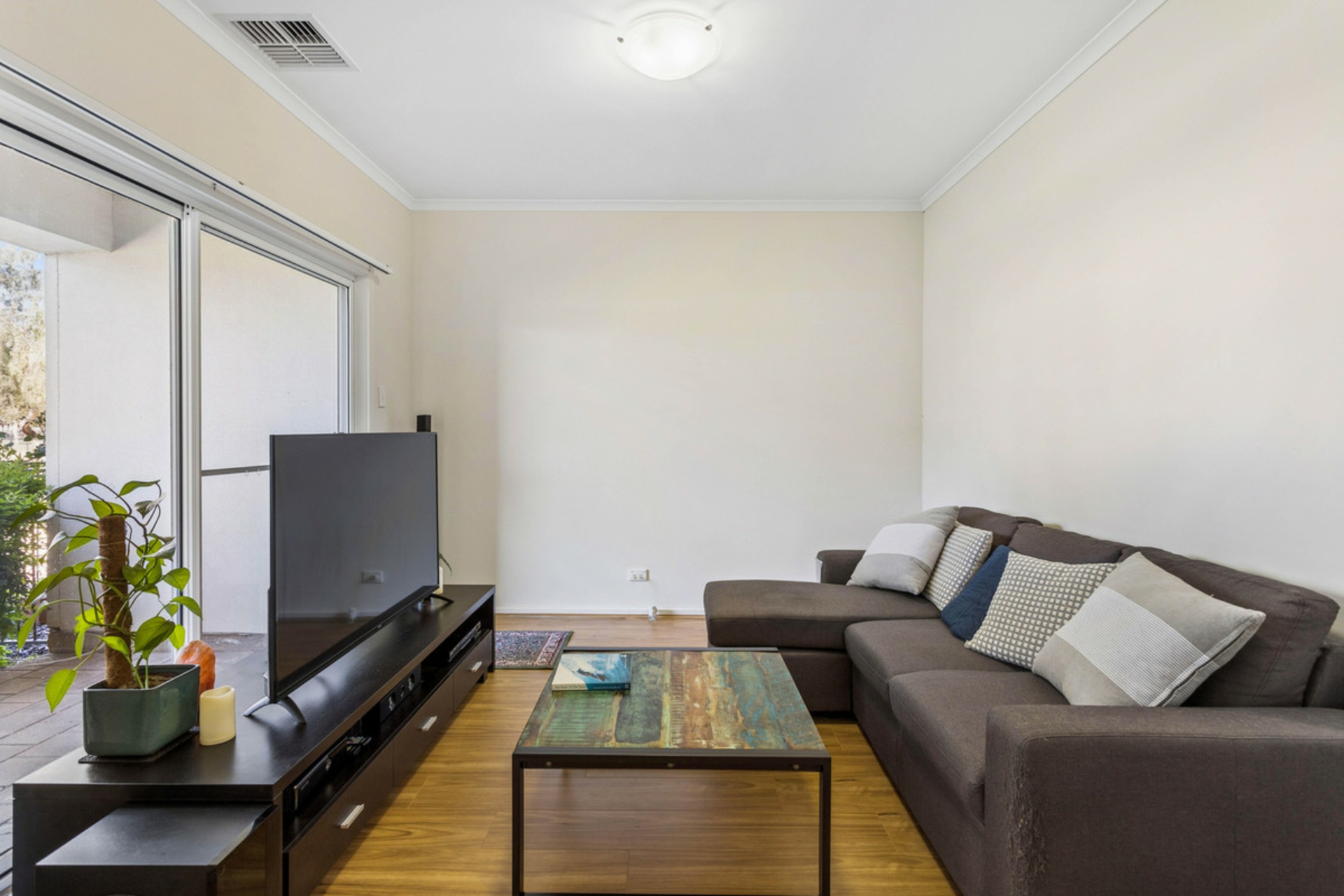 8 Incante Lane — photo 10 of 21