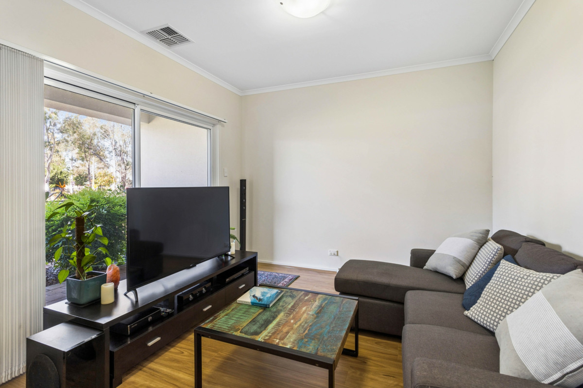 8 Incante Lane — photo 11 of 21