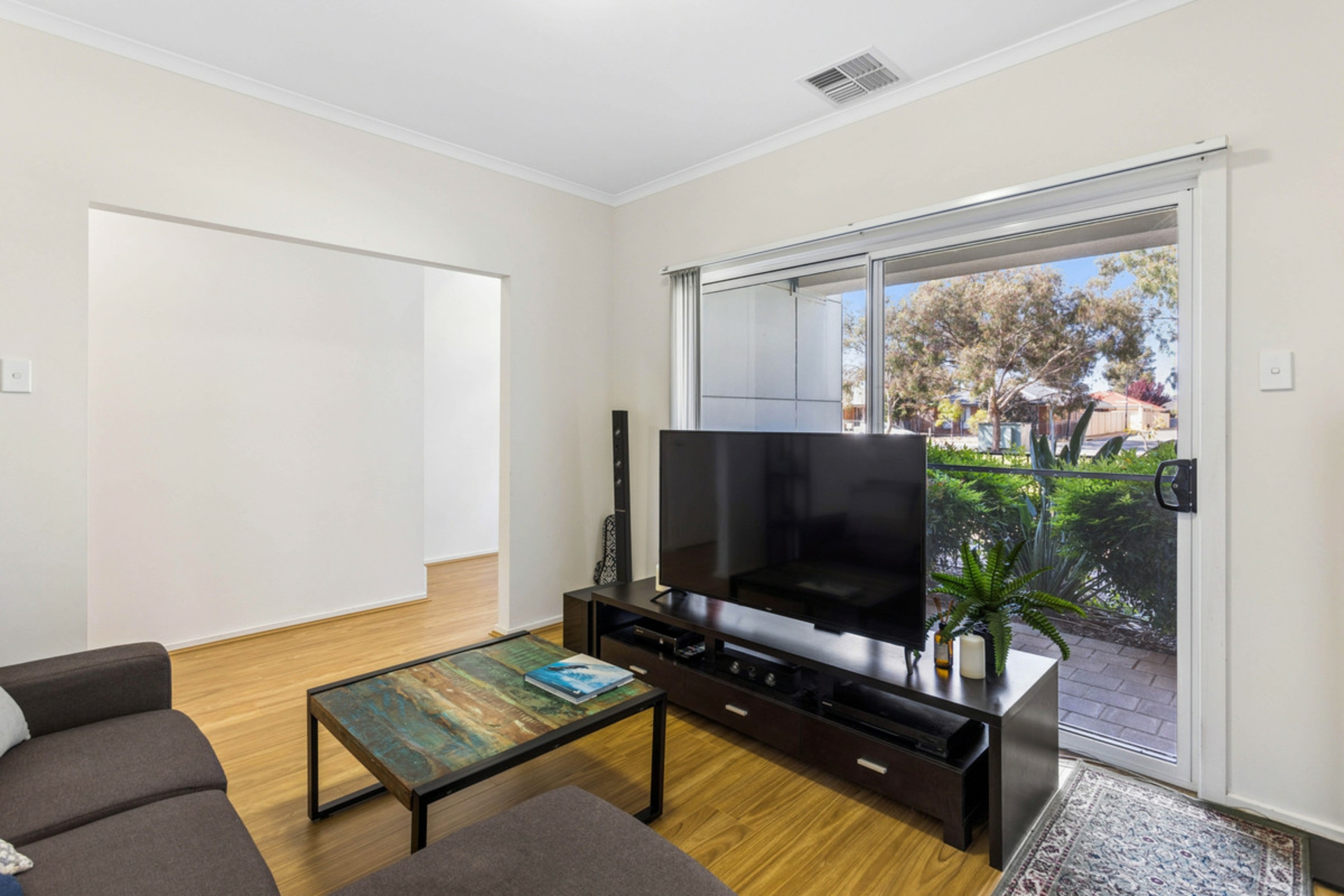 8 Incante Lane — photo 12 of 21
