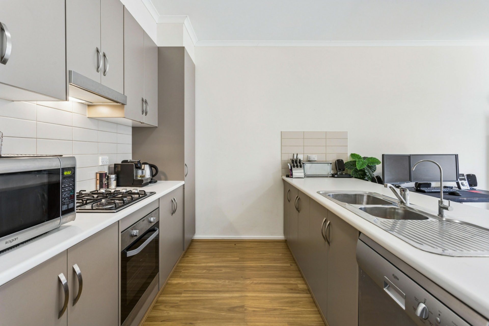 8 Incante Lane — photo 13 of 21