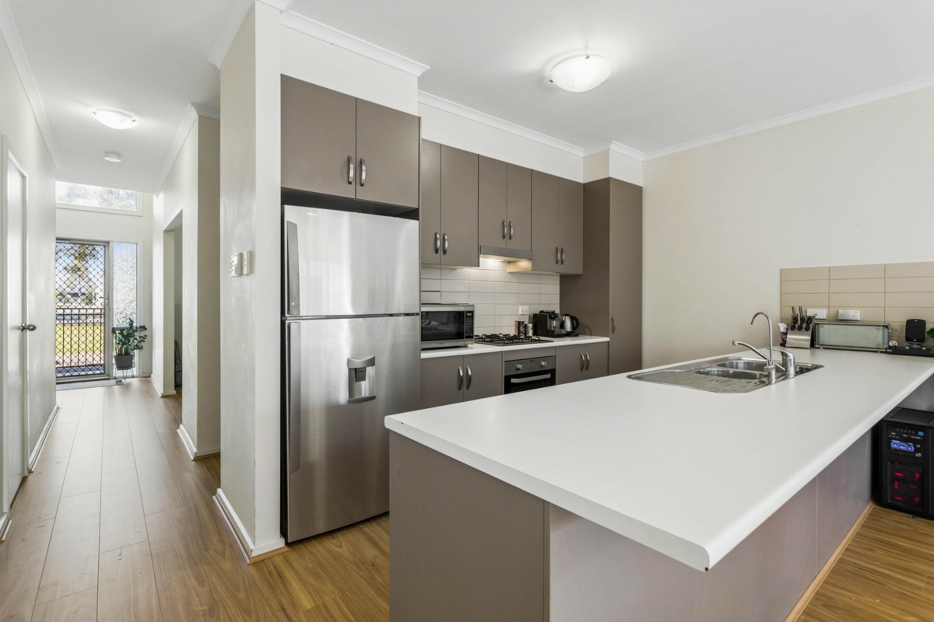 8 Incante Lane — photo 14 of 21