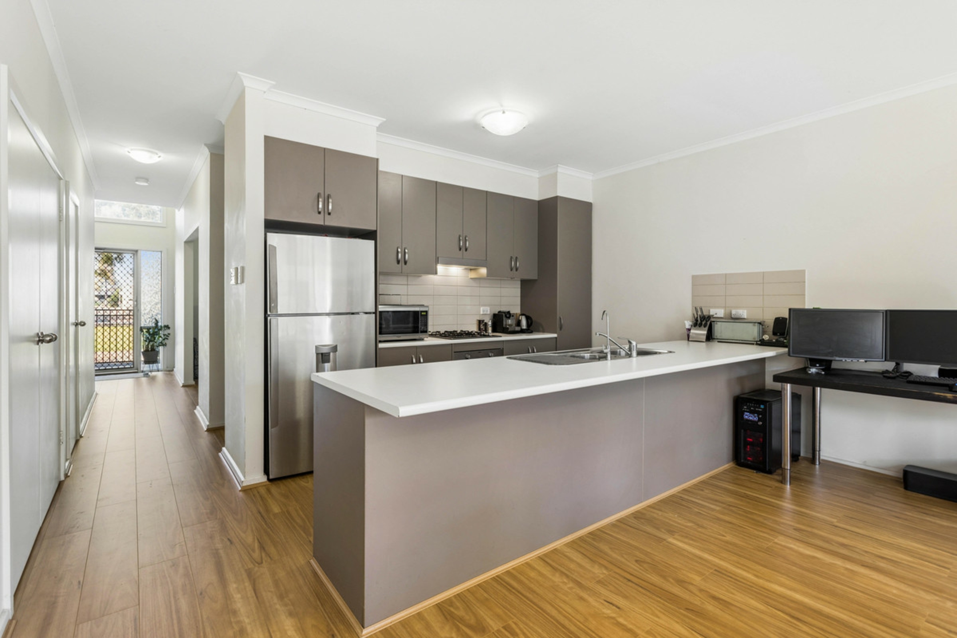 8 Incante Lane — photo 15 of 21