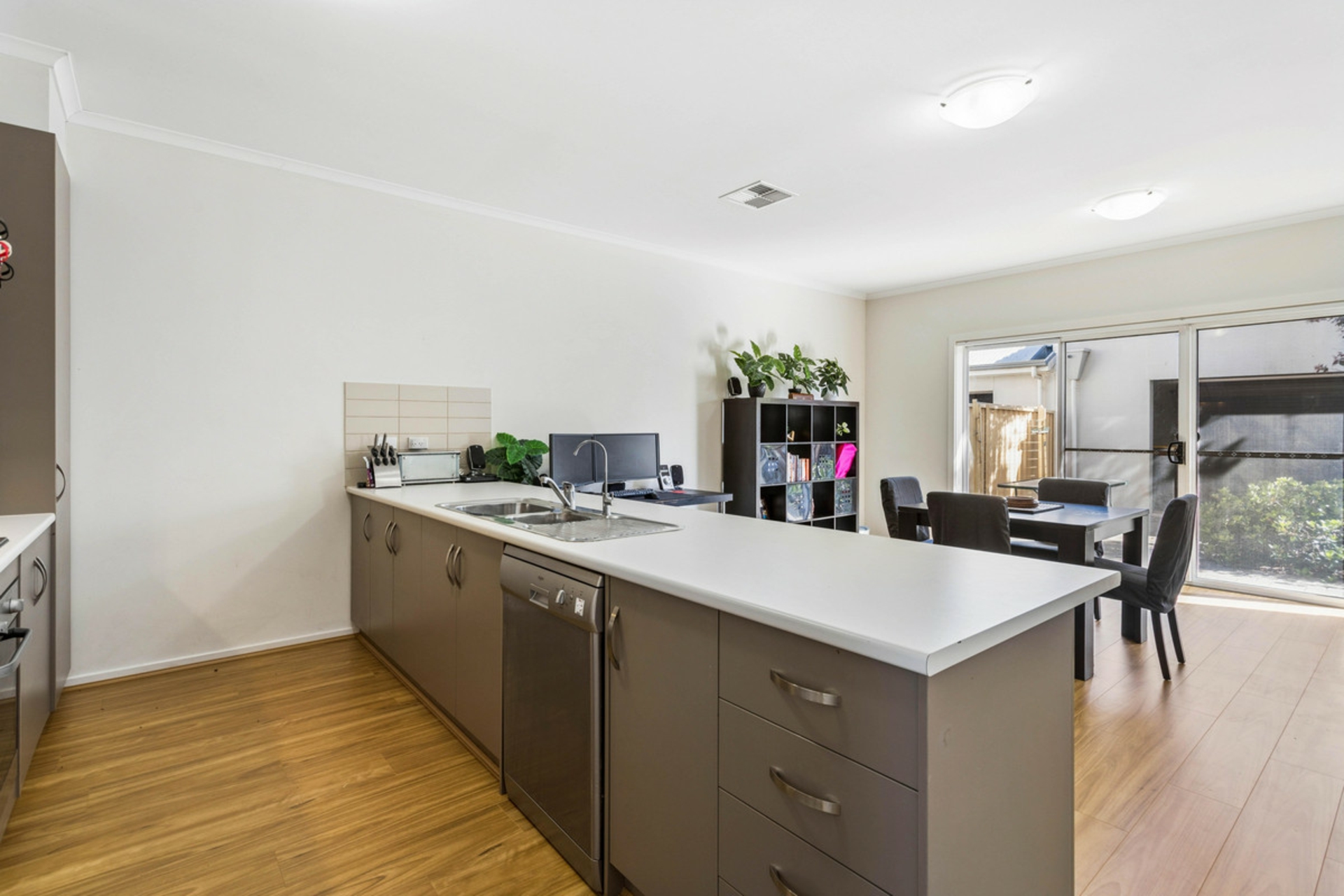 8 Incante Lane — photo 16 of 21