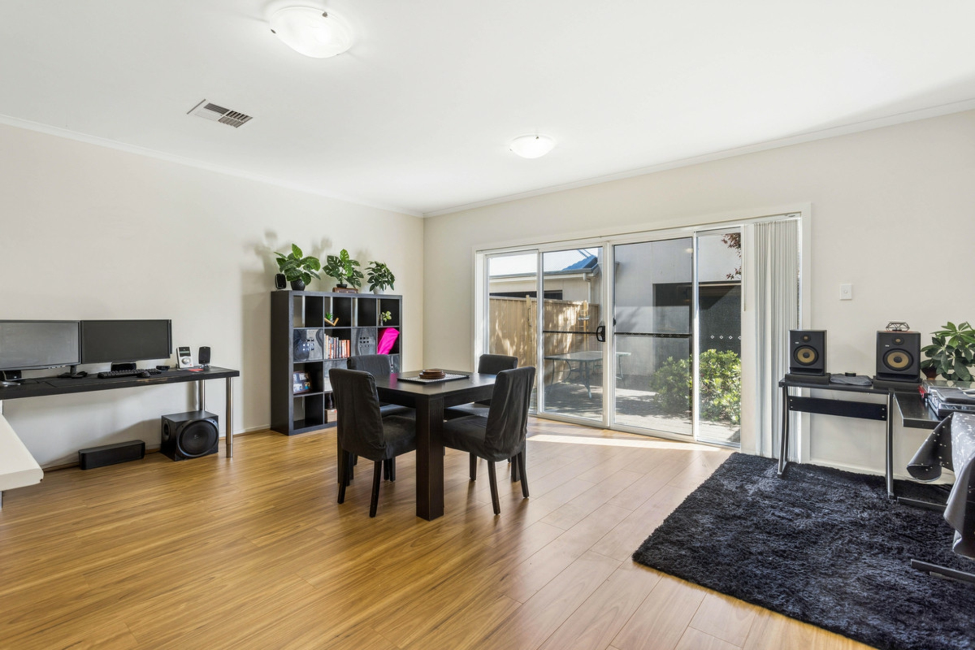 8 Incante Lane — photo 17 of 21