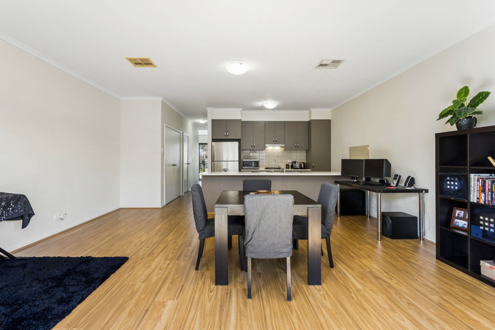 8 Incante Lane — photo 18 of 21