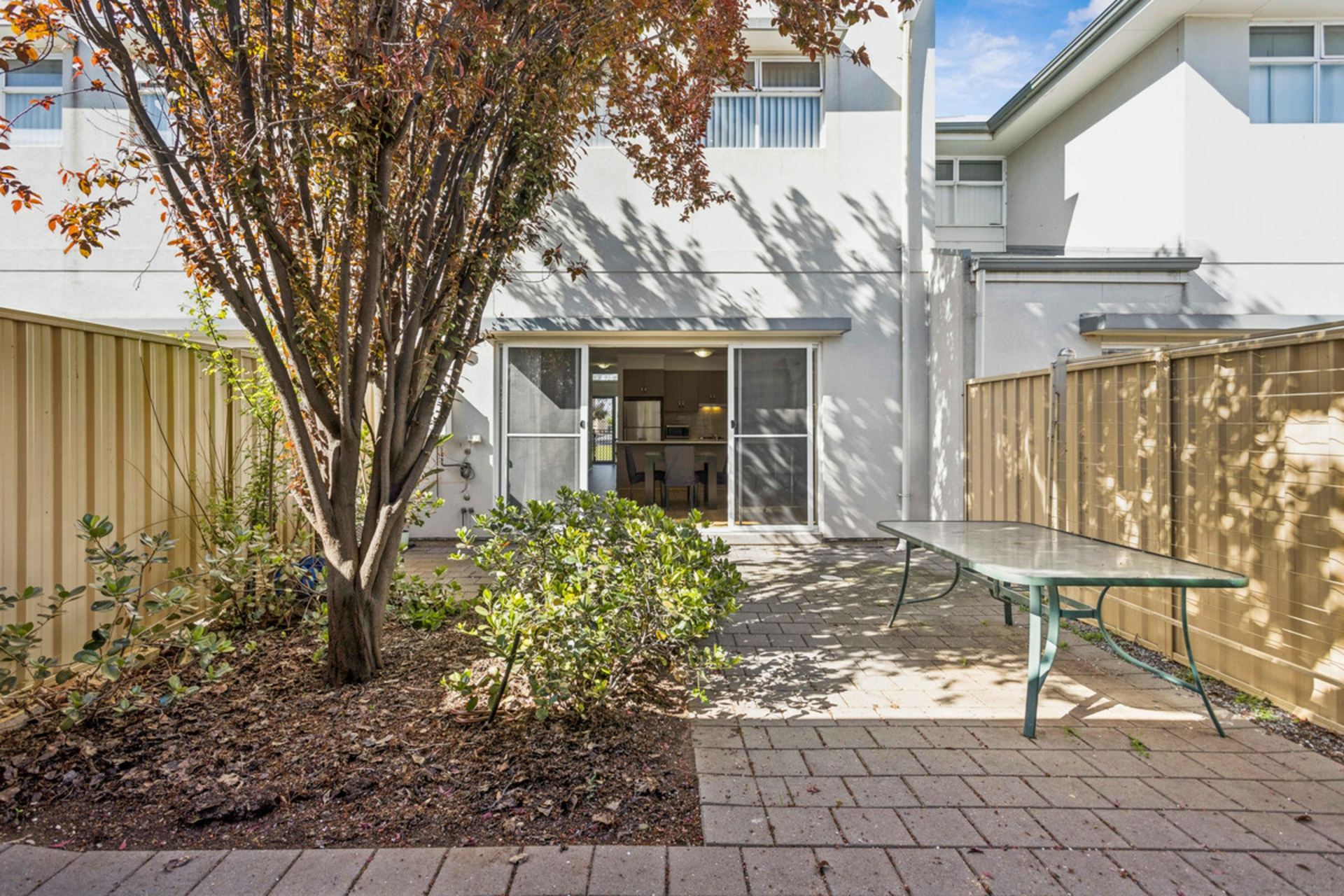 8 Incante Lane — photo 19 of 21