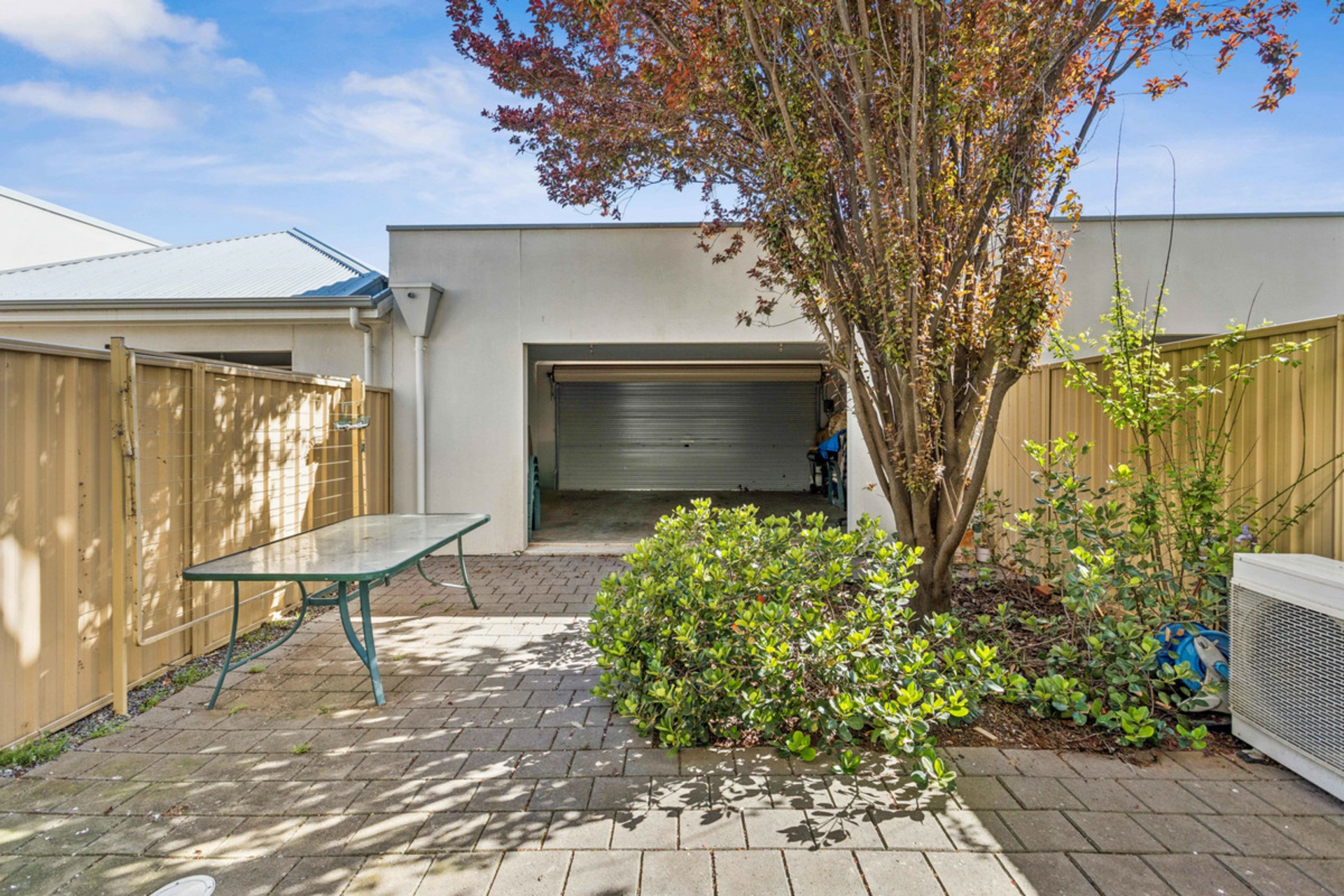 8 Incante Lane — photo 20 of 21
