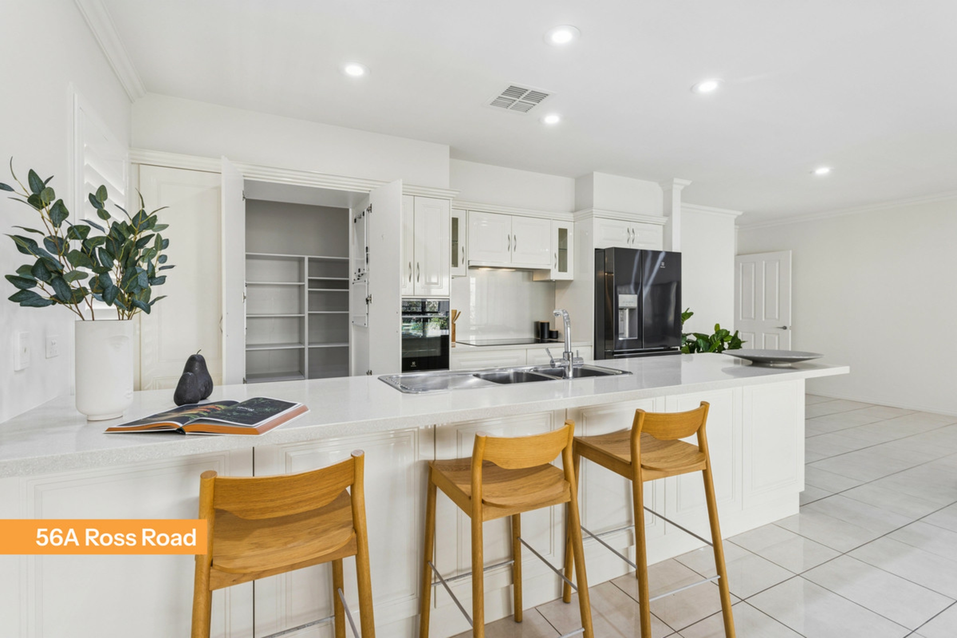56A and 56B Ross Road — photo 8 of 30