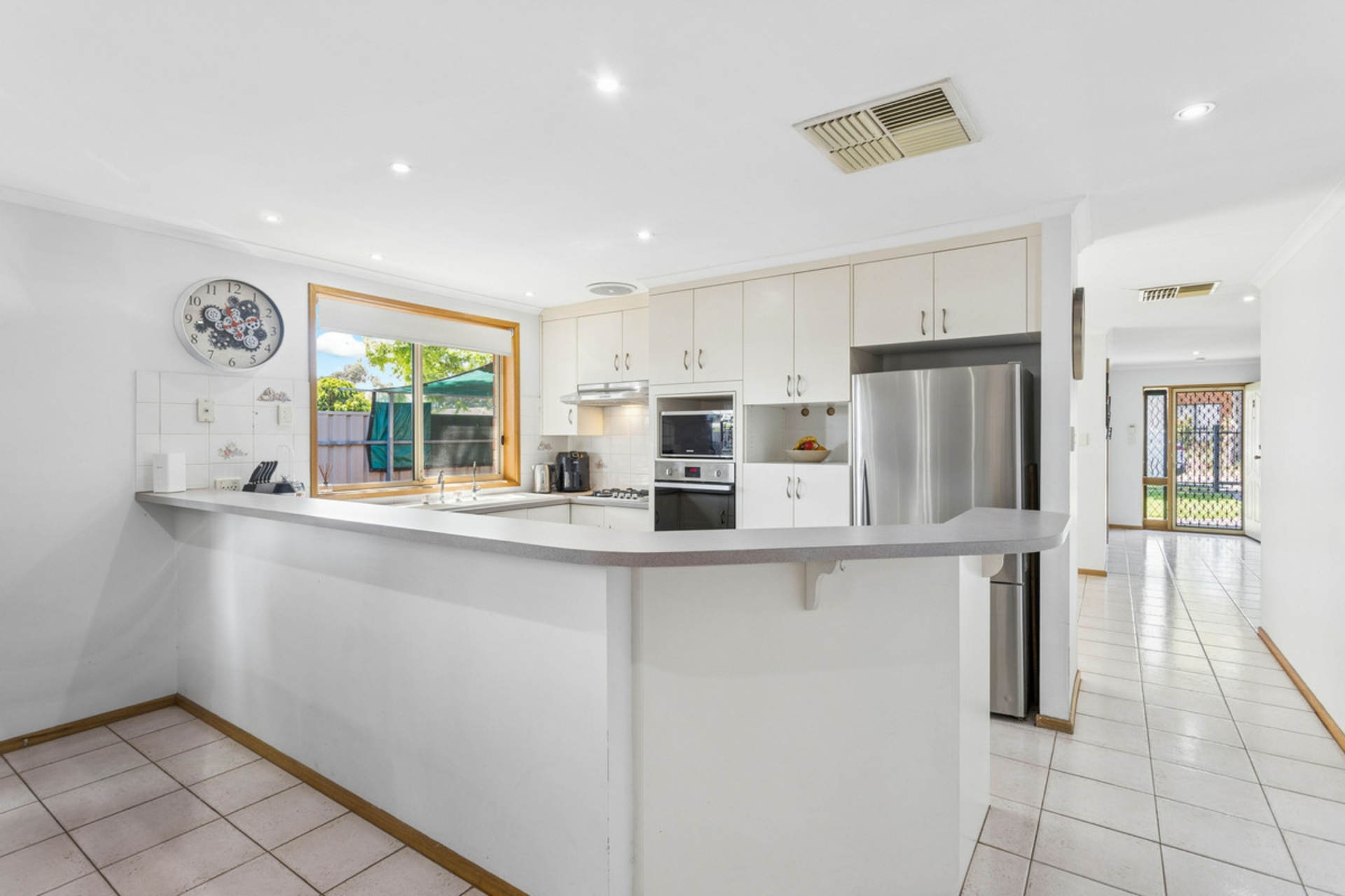 8 Burns Avenue — photo 6 of 23