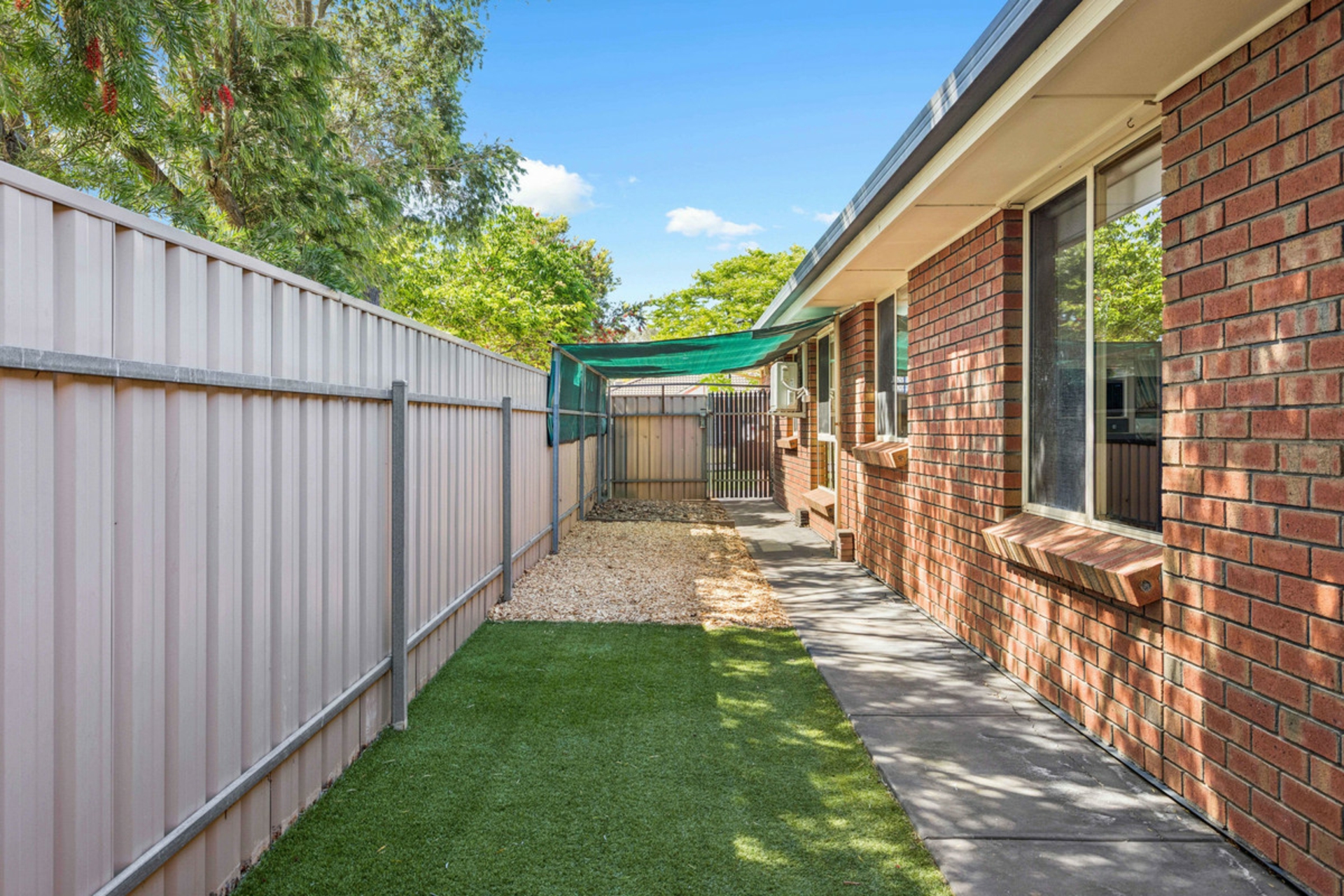 8 Burns Avenue — photo 18 of 23
