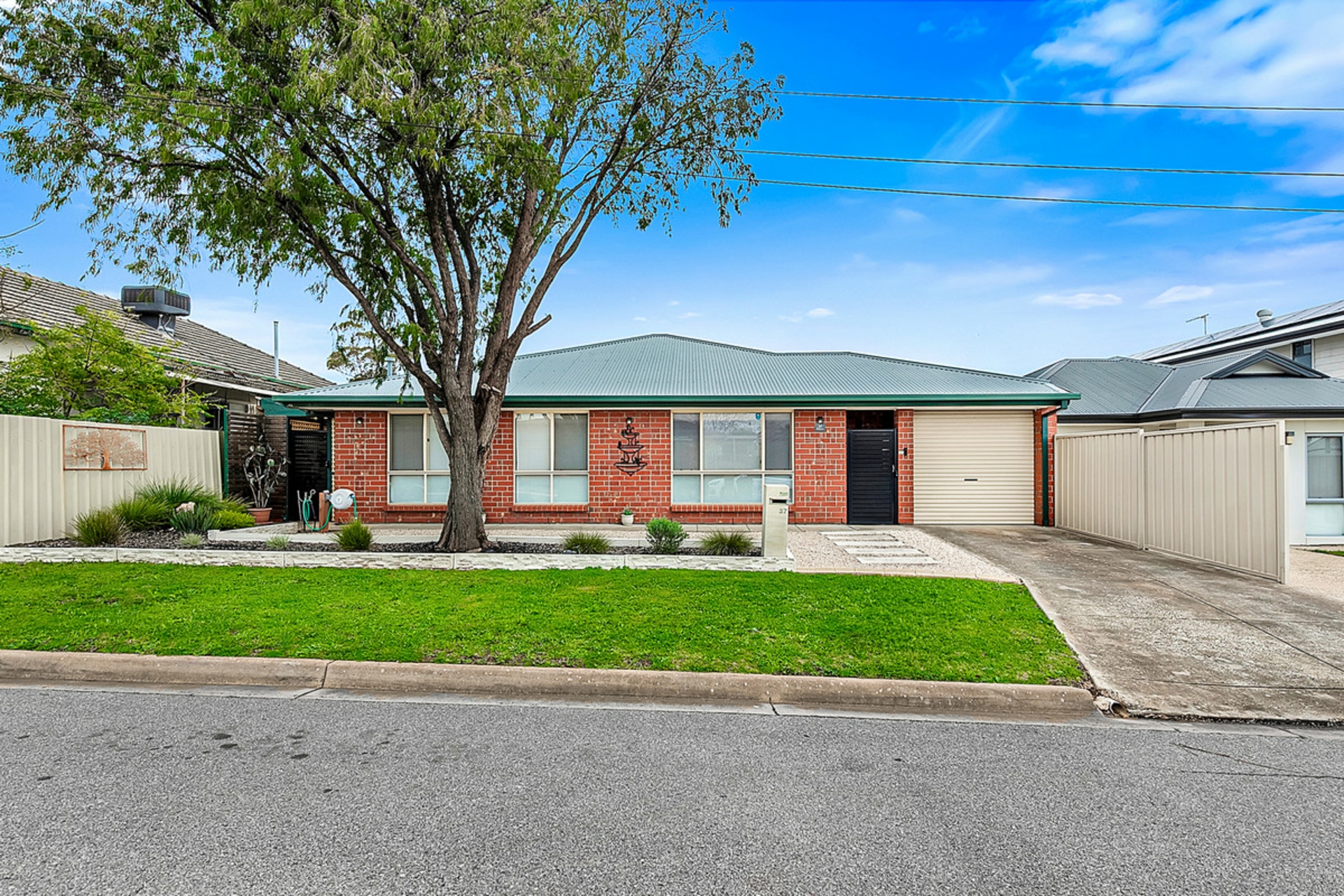 37 Fleming Avenue — photo from LJ Hooker Property Specialists