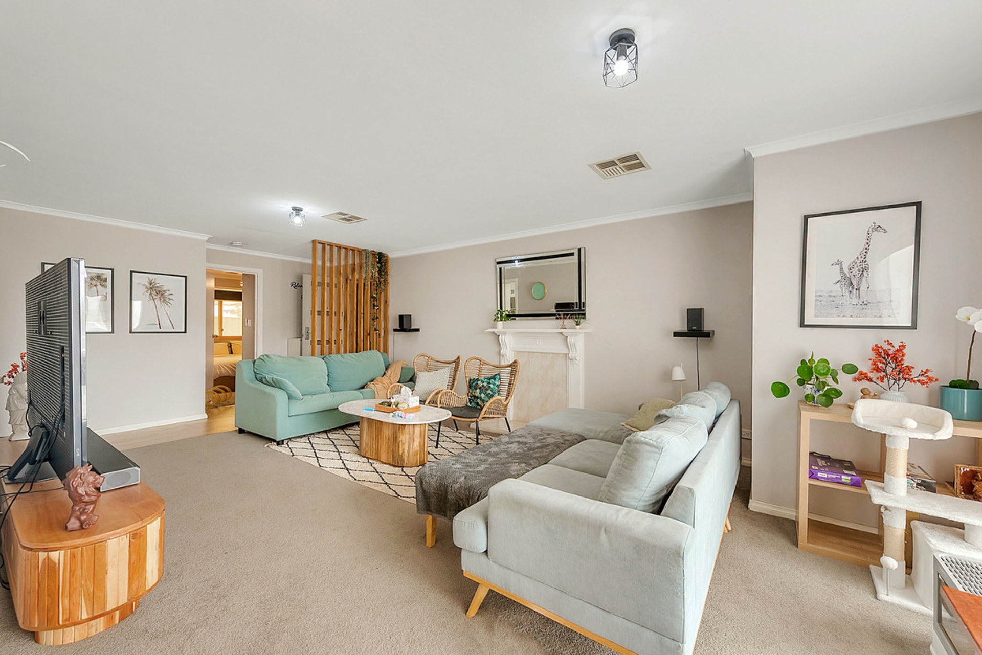 37 Fleming Avenue — photo 4 of 14