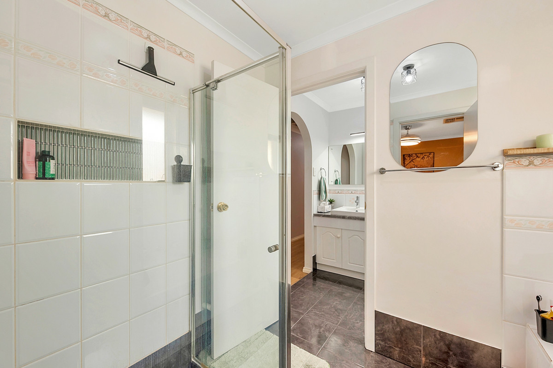 37 Fleming Avenue — photo 6 of 14