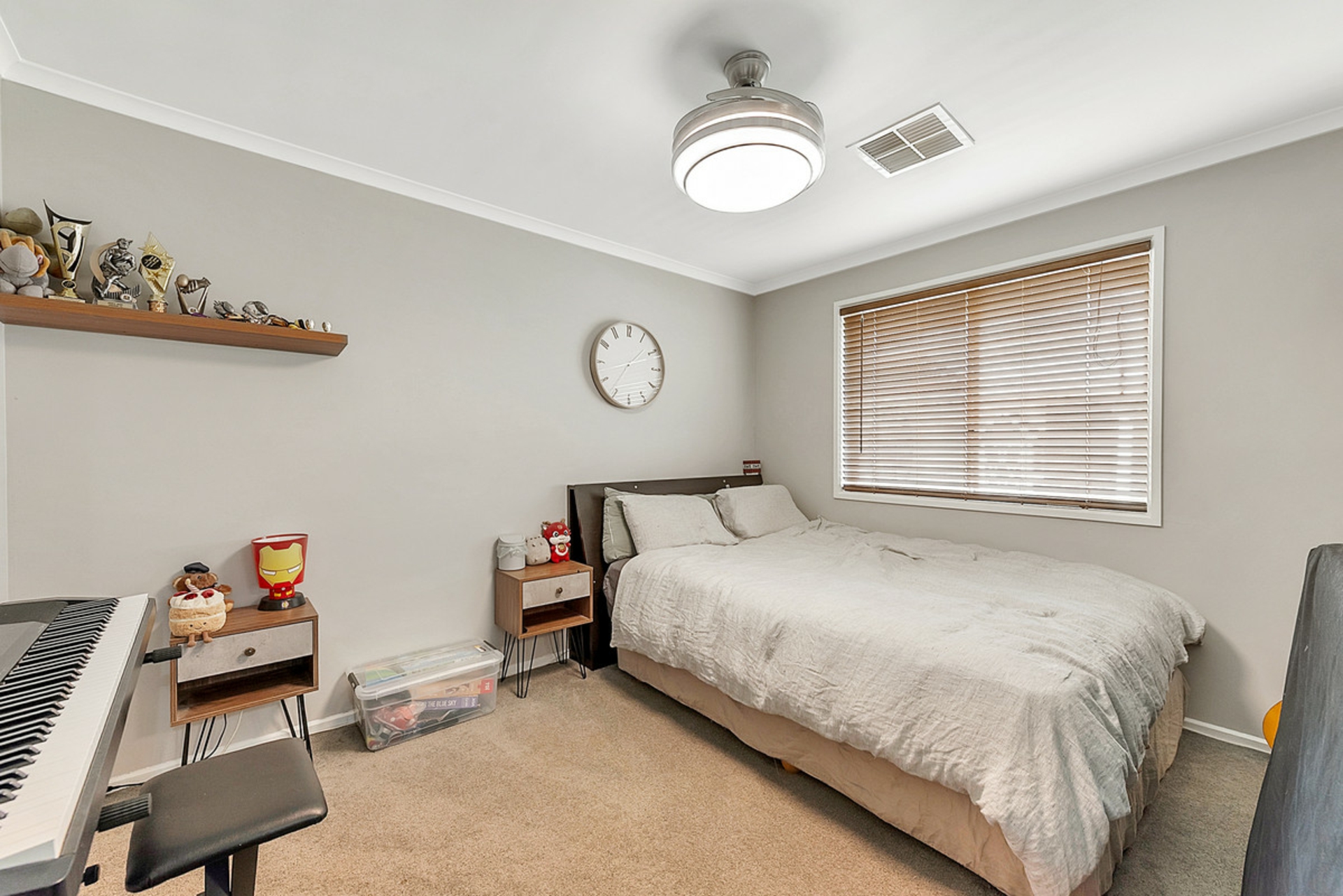 37 Fleming Avenue — photo 8 of 14