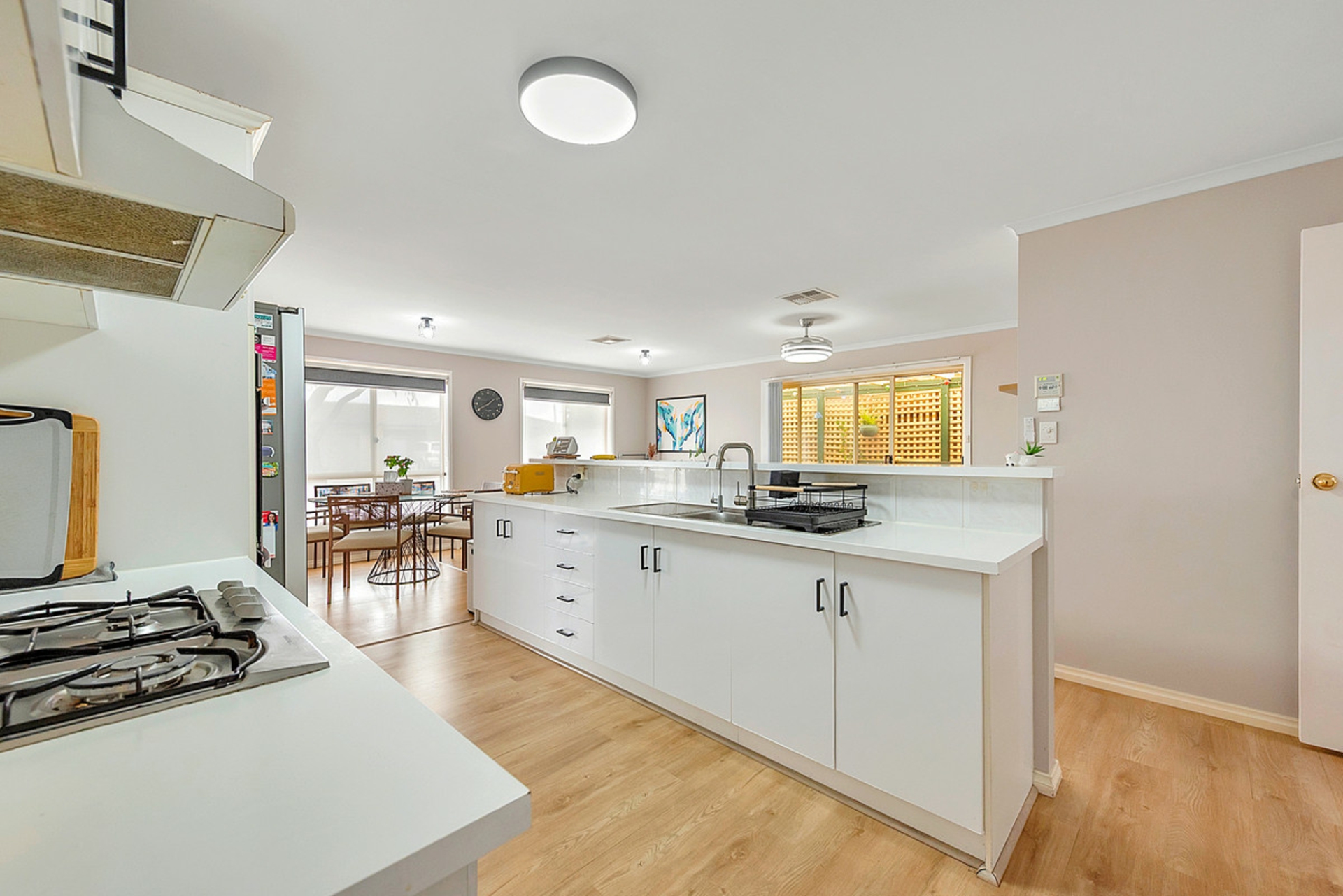 37 Fleming Avenue — photo 9 of 14