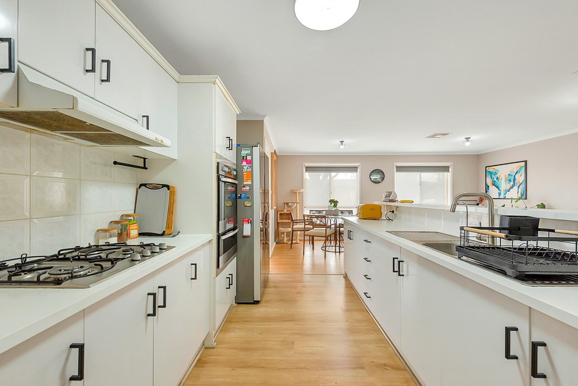 37 Fleming Avenue — photo 10 of 14