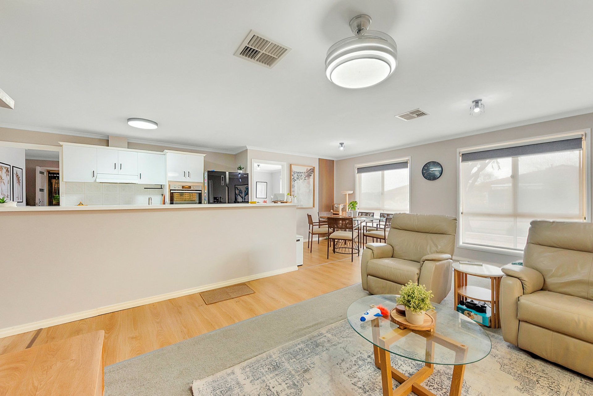 37 Fleming Avenue — photo 11 of 14