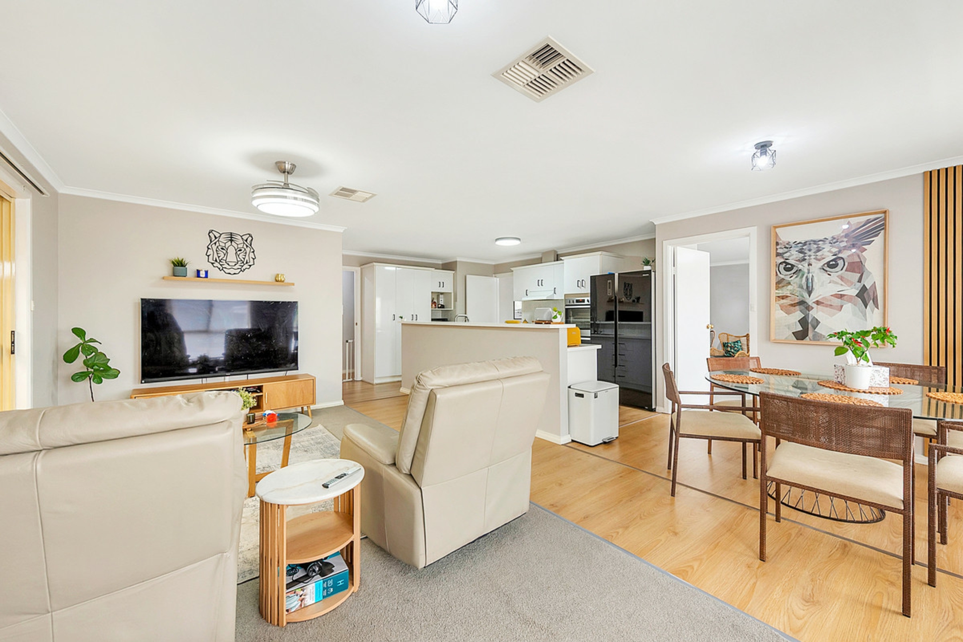 37 Fleming Avenue — photo 12 of 14