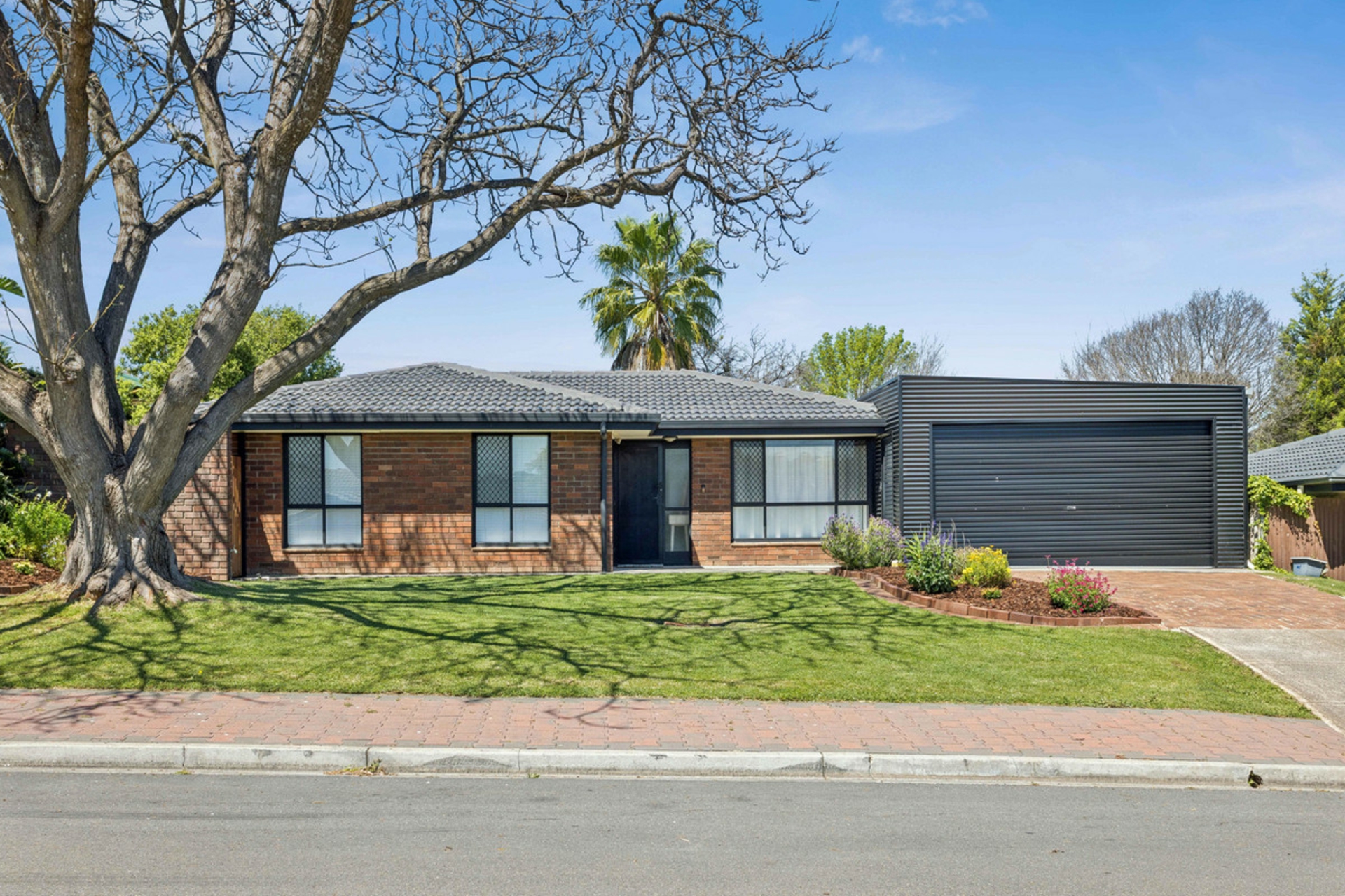 11 Reisling Road — photo from LJ Hooker Property Specialists