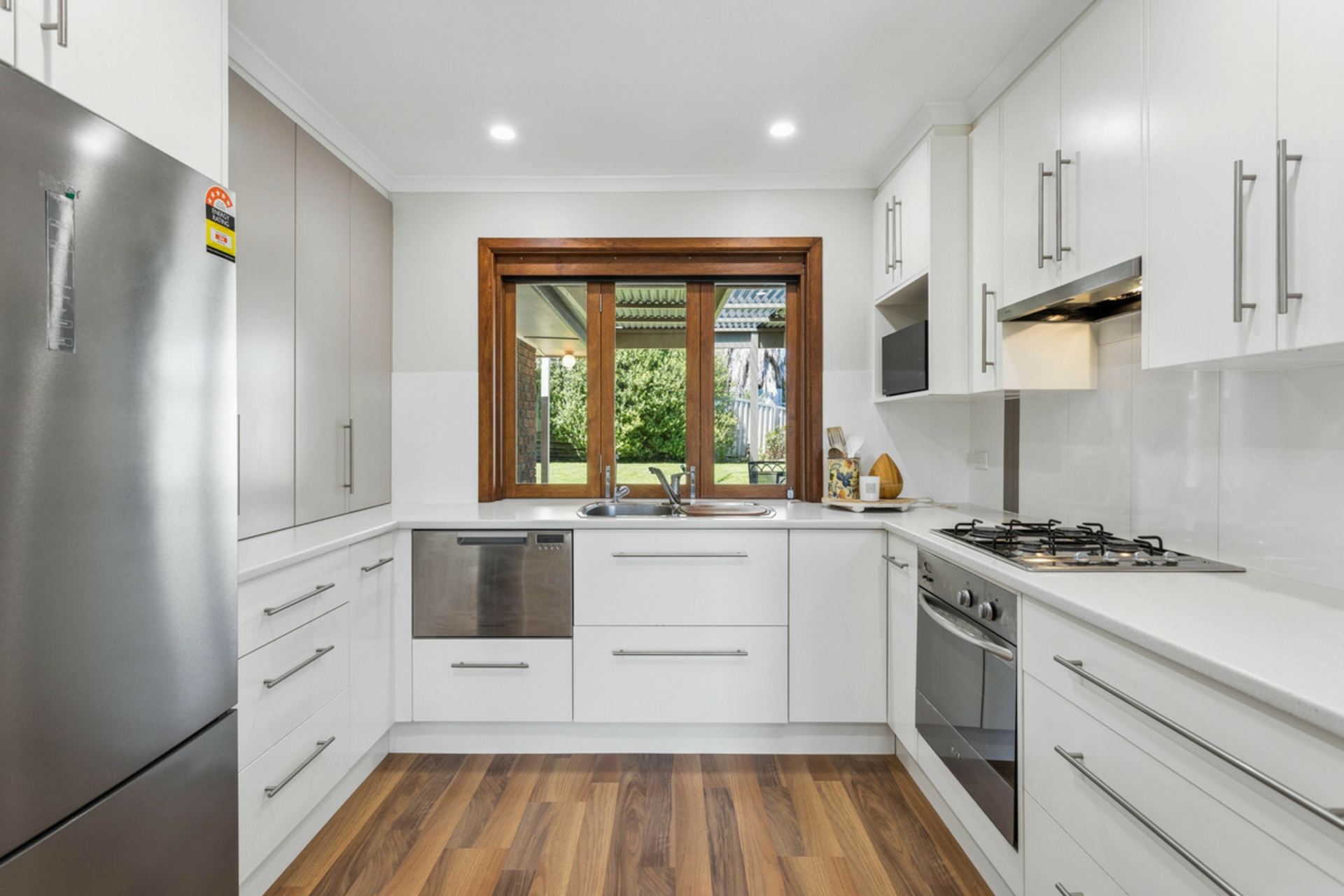 11 Reisling Road — photo 7 of 21