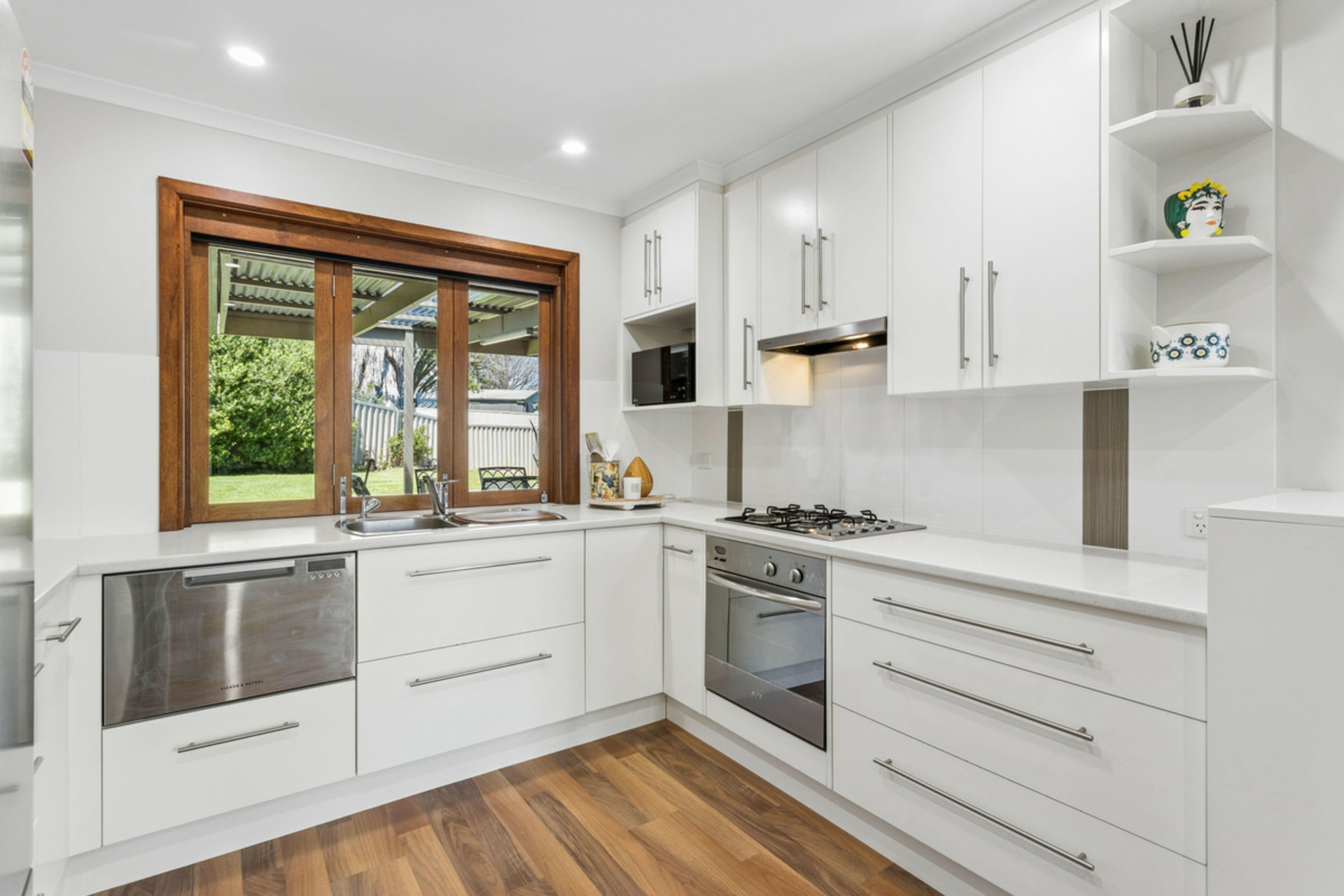 11 Reisling Road — photo 8 of 21