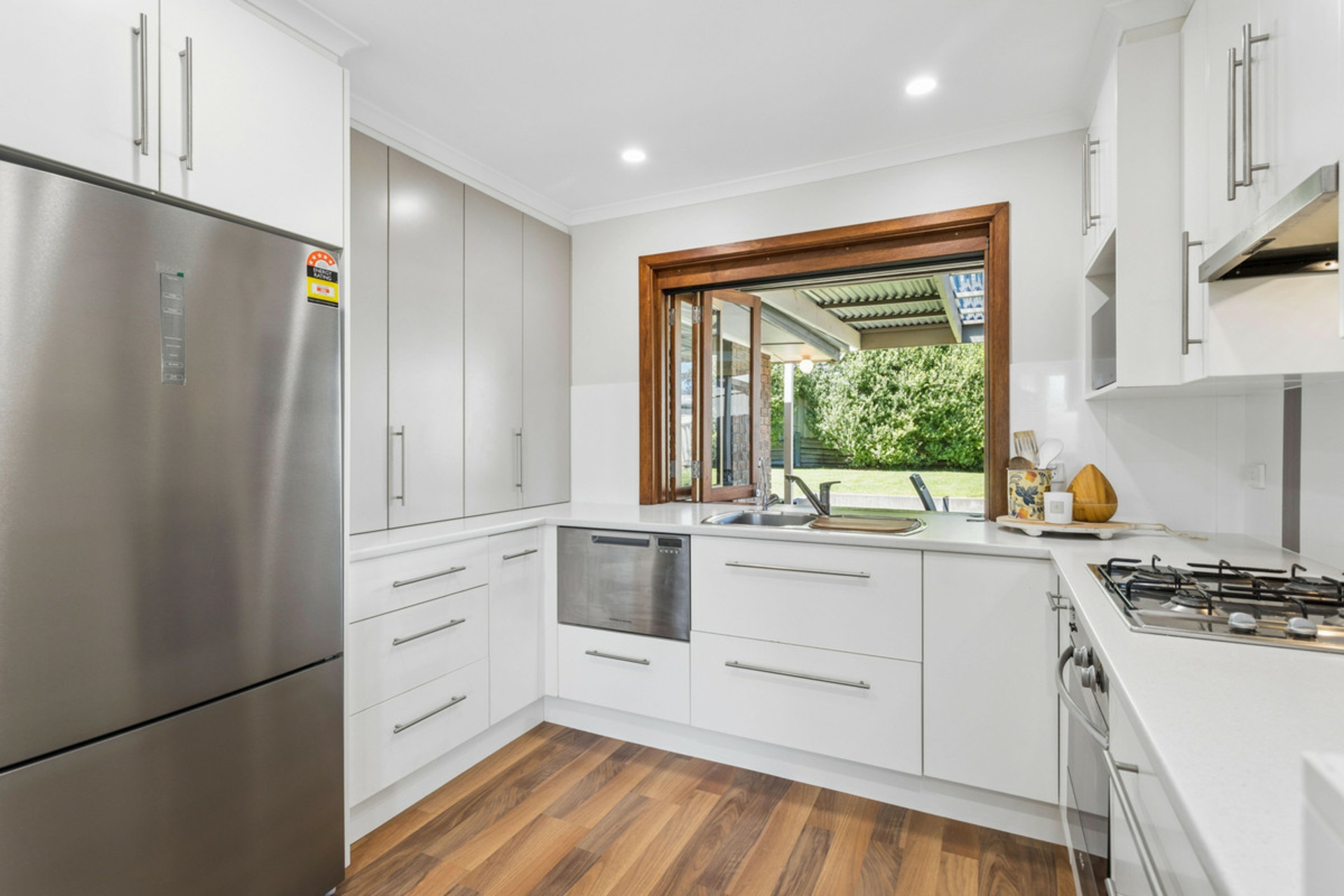 11 Reisling Road — photo 9 of 21