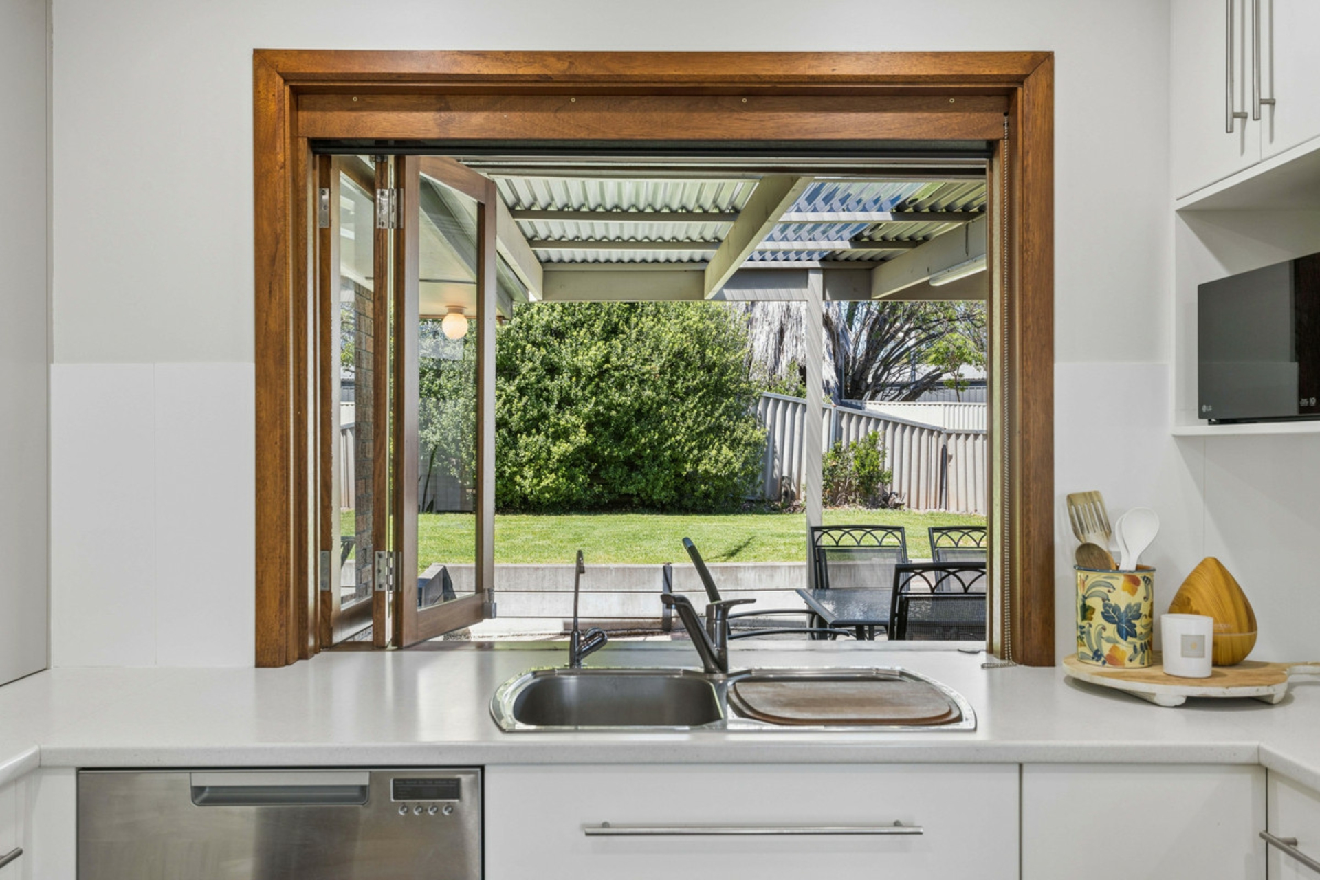 11 Reisling Road — photo 10 of 21