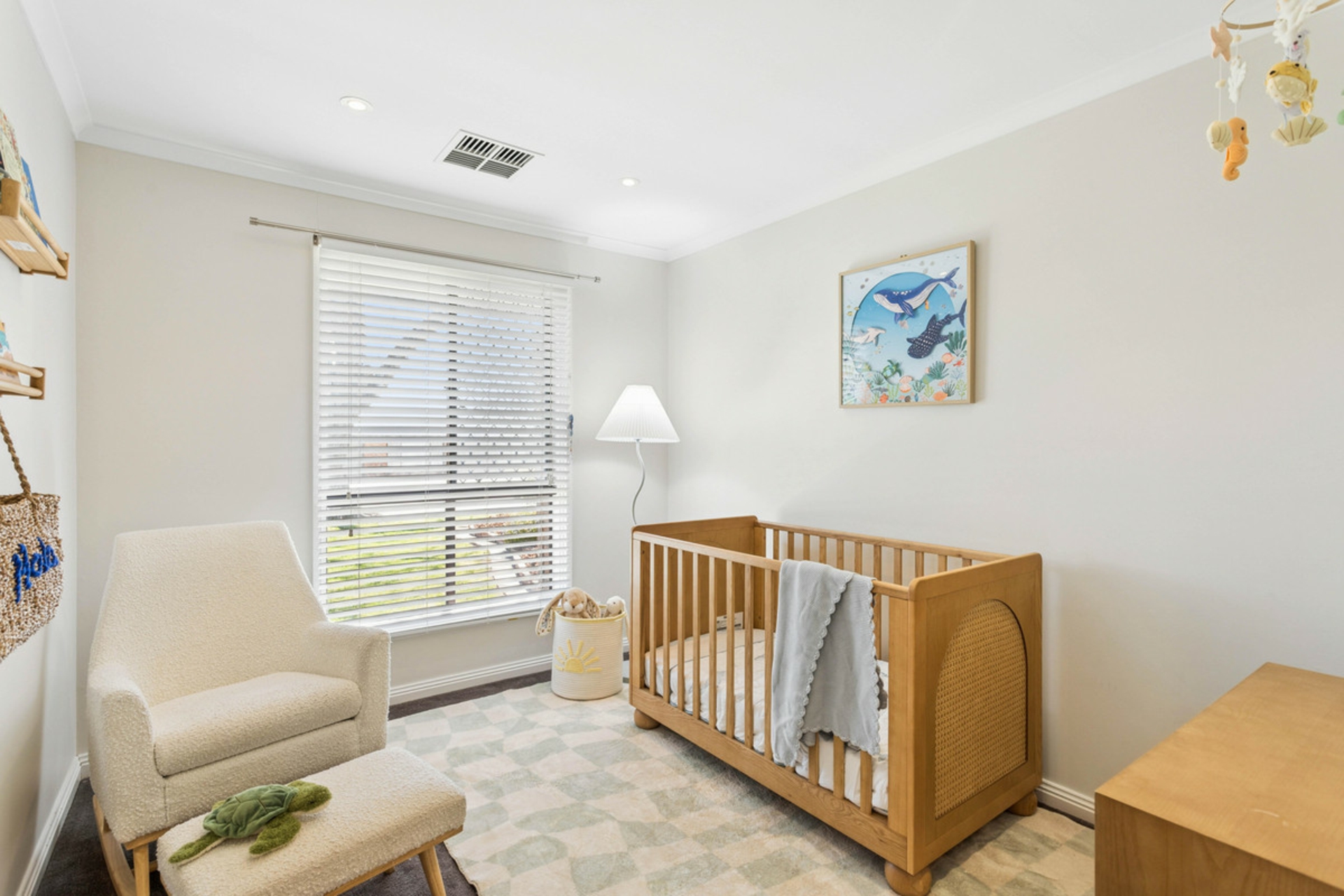 11 Reisling Road — photo 12 of 21
