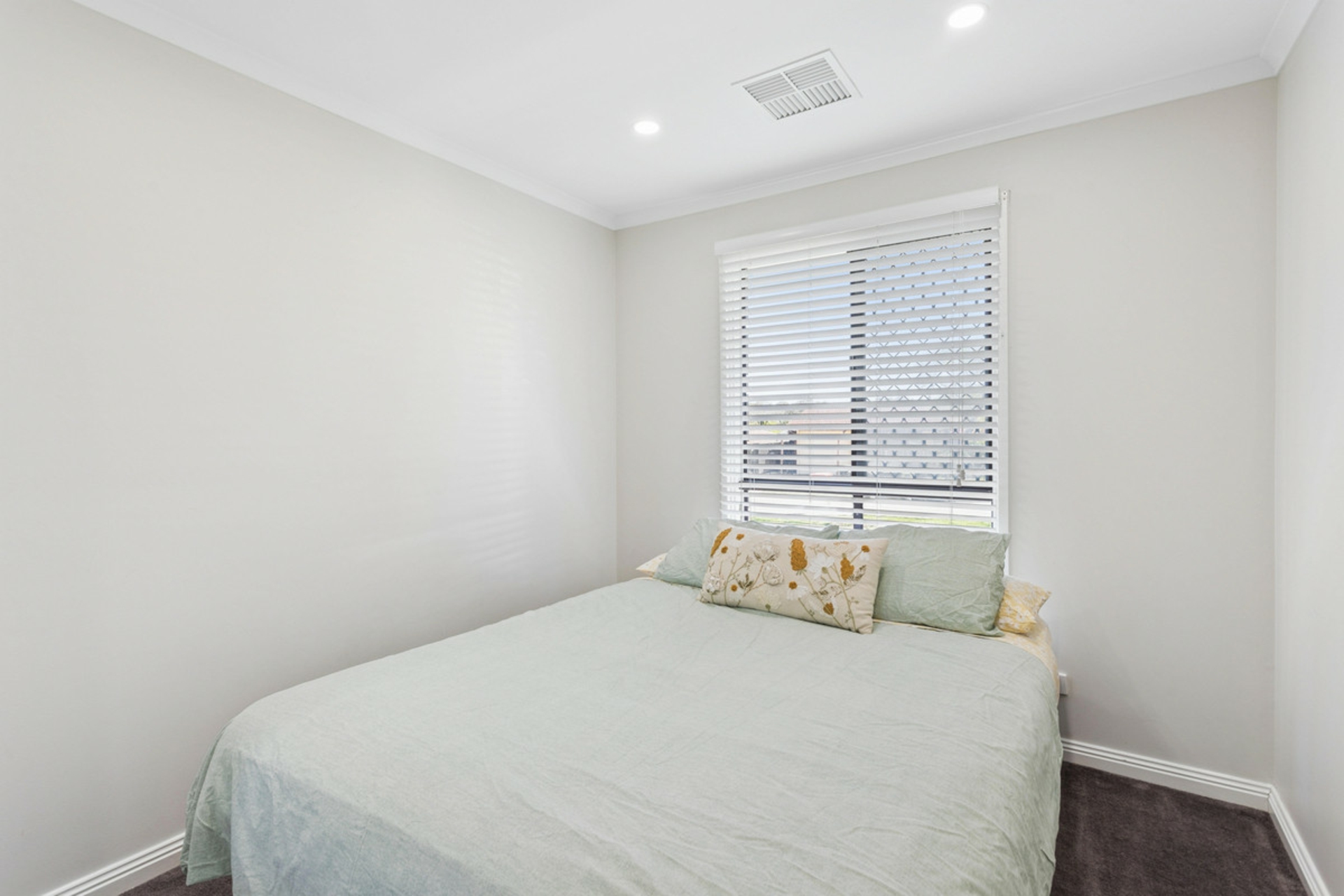11 Reisling Road — photo 13 of 21