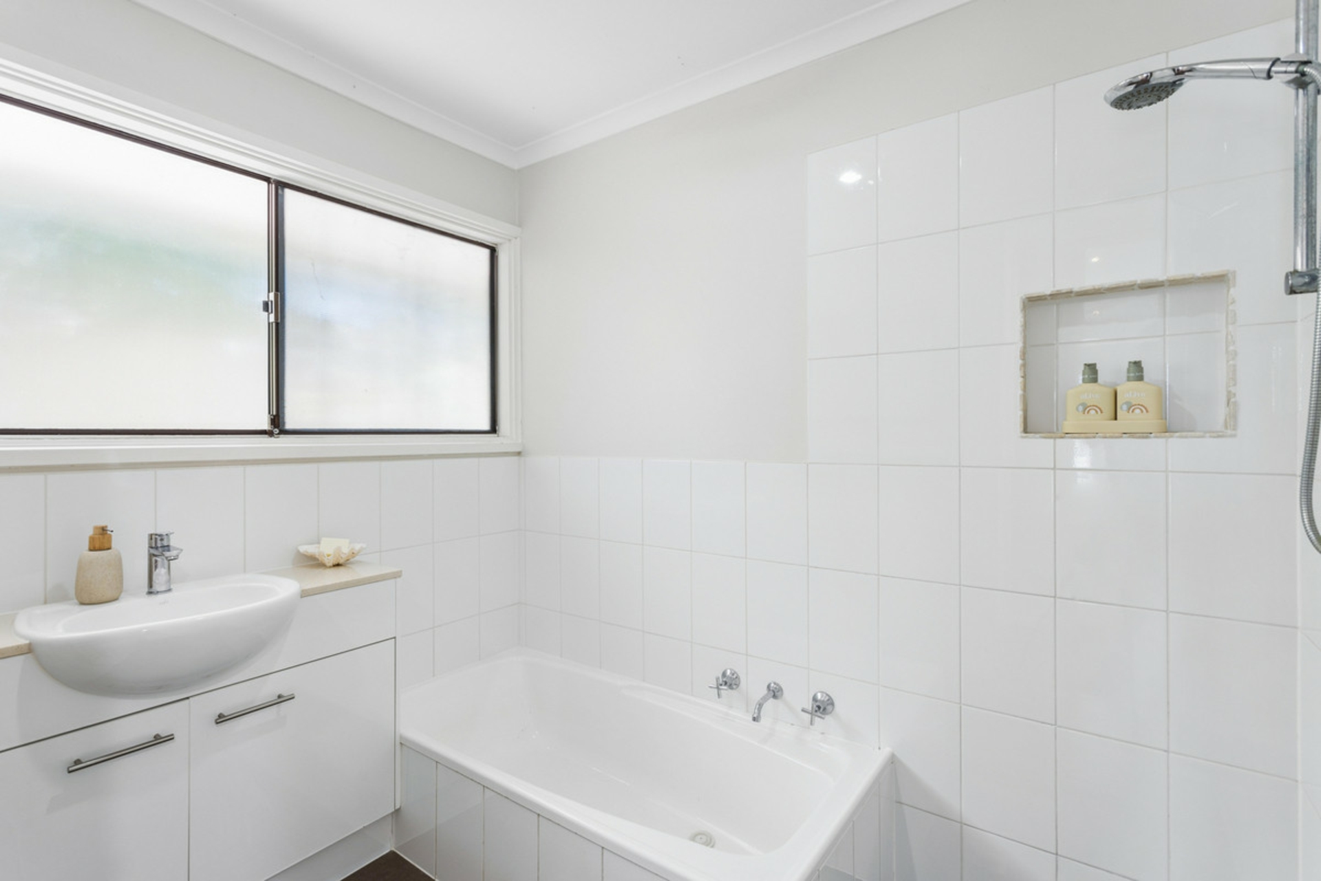 11 Reisling Road — photo 14 of 21