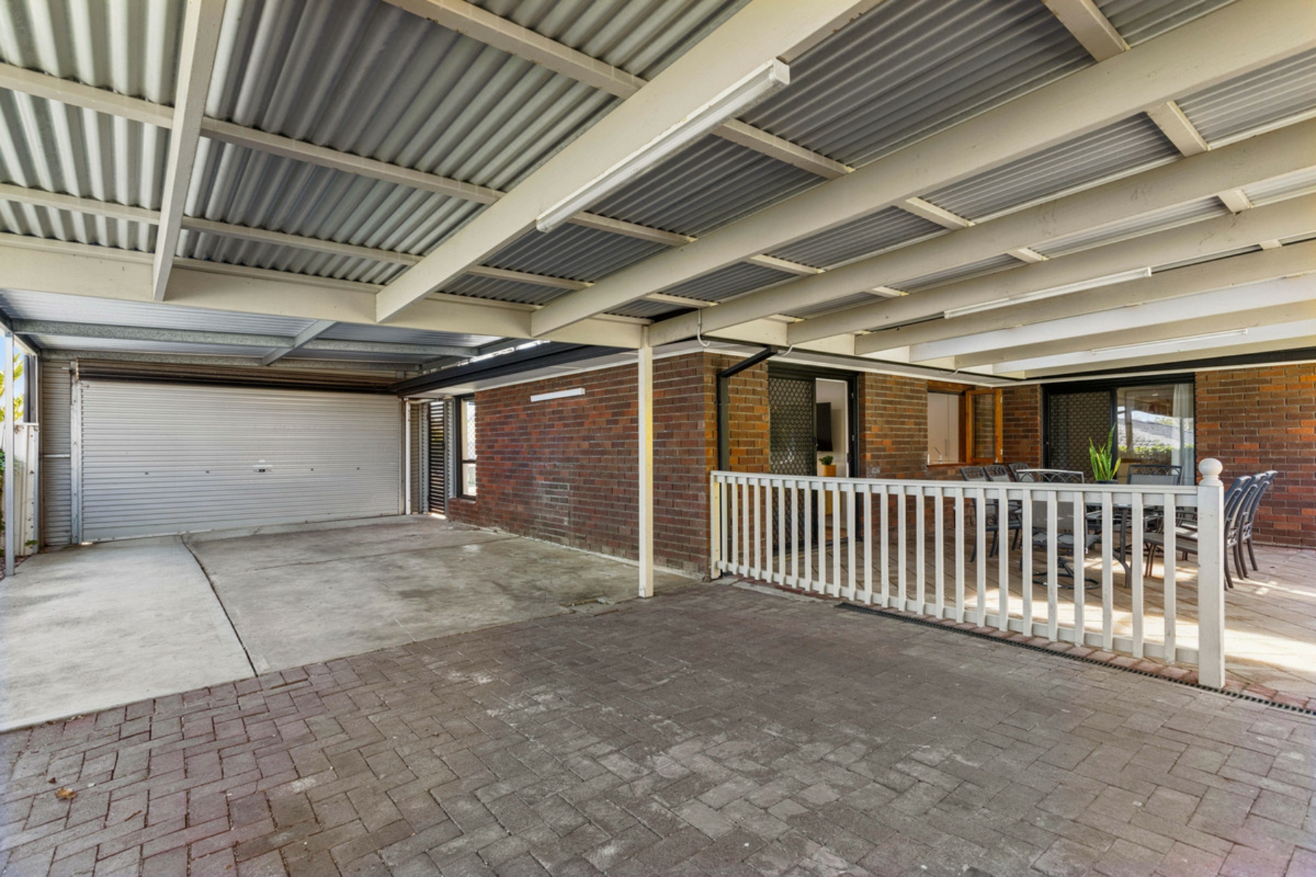 11 Reisling Road — photo 18 of 21