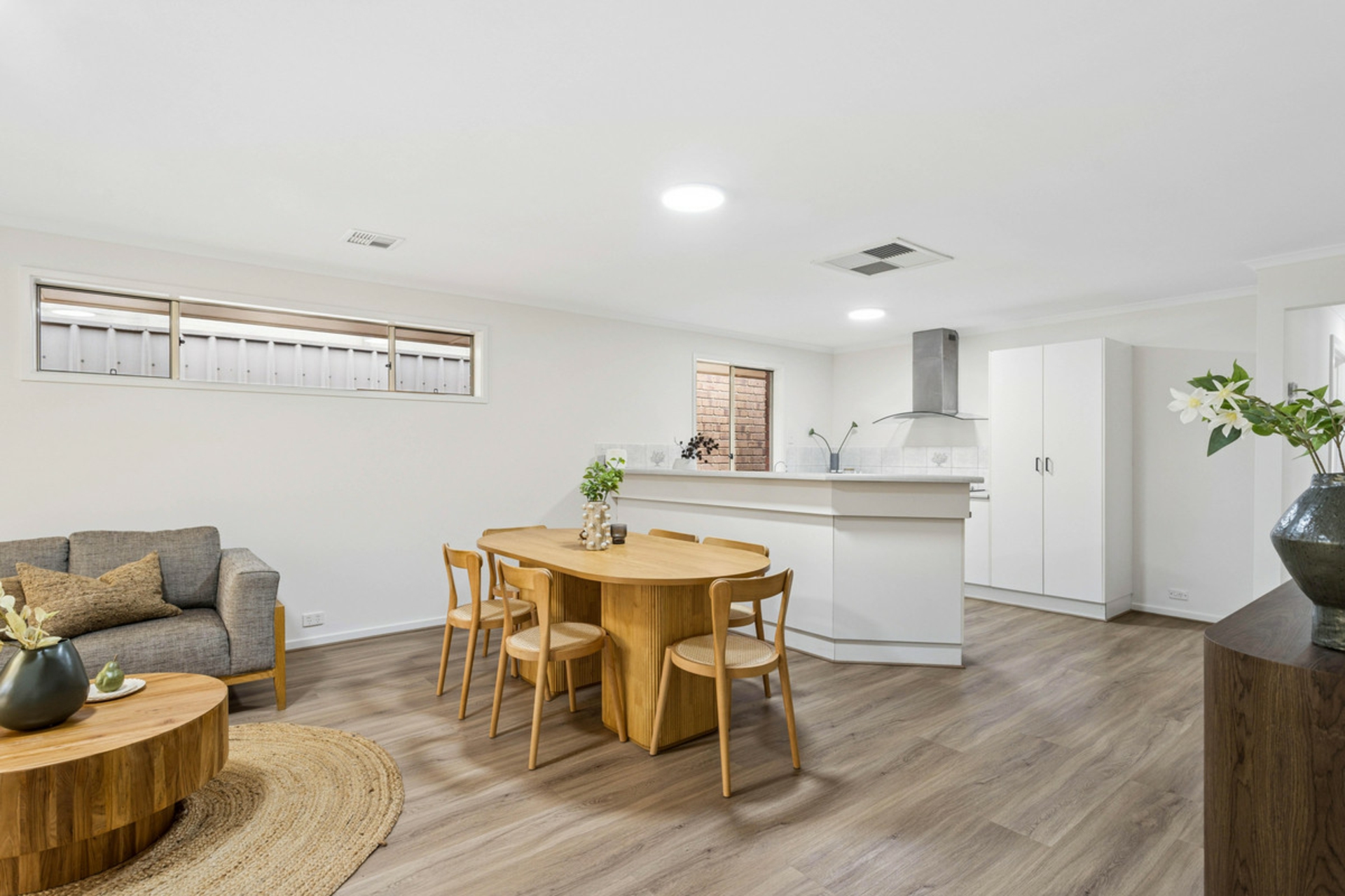 8 Yellow Wood Court — photo 8 of 23